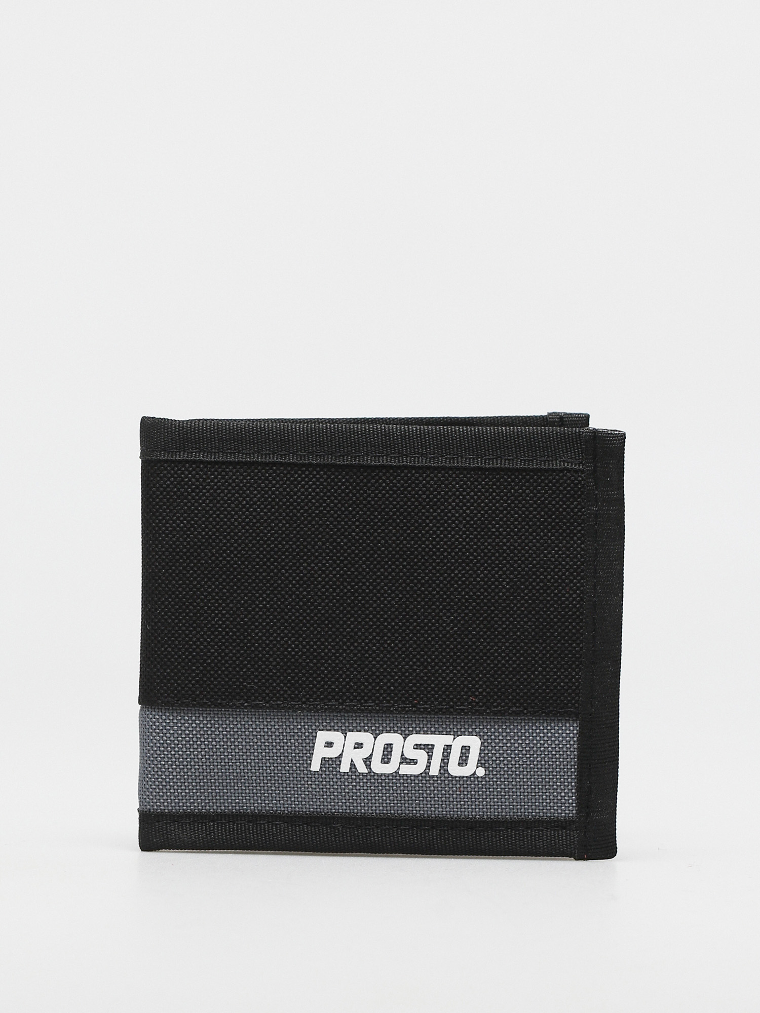 Portfel Prosto Richie (black)