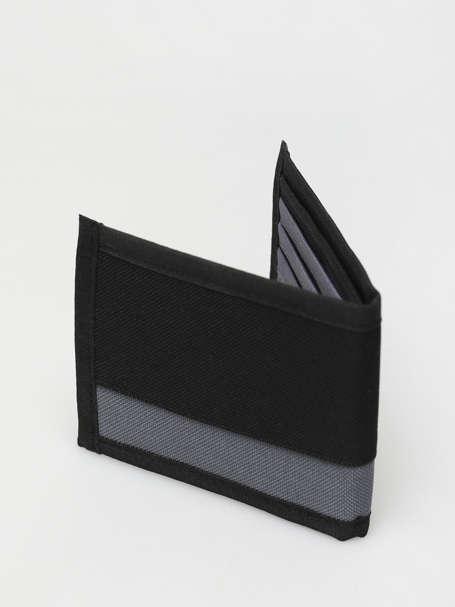 Portfel Prosto Richie (black)