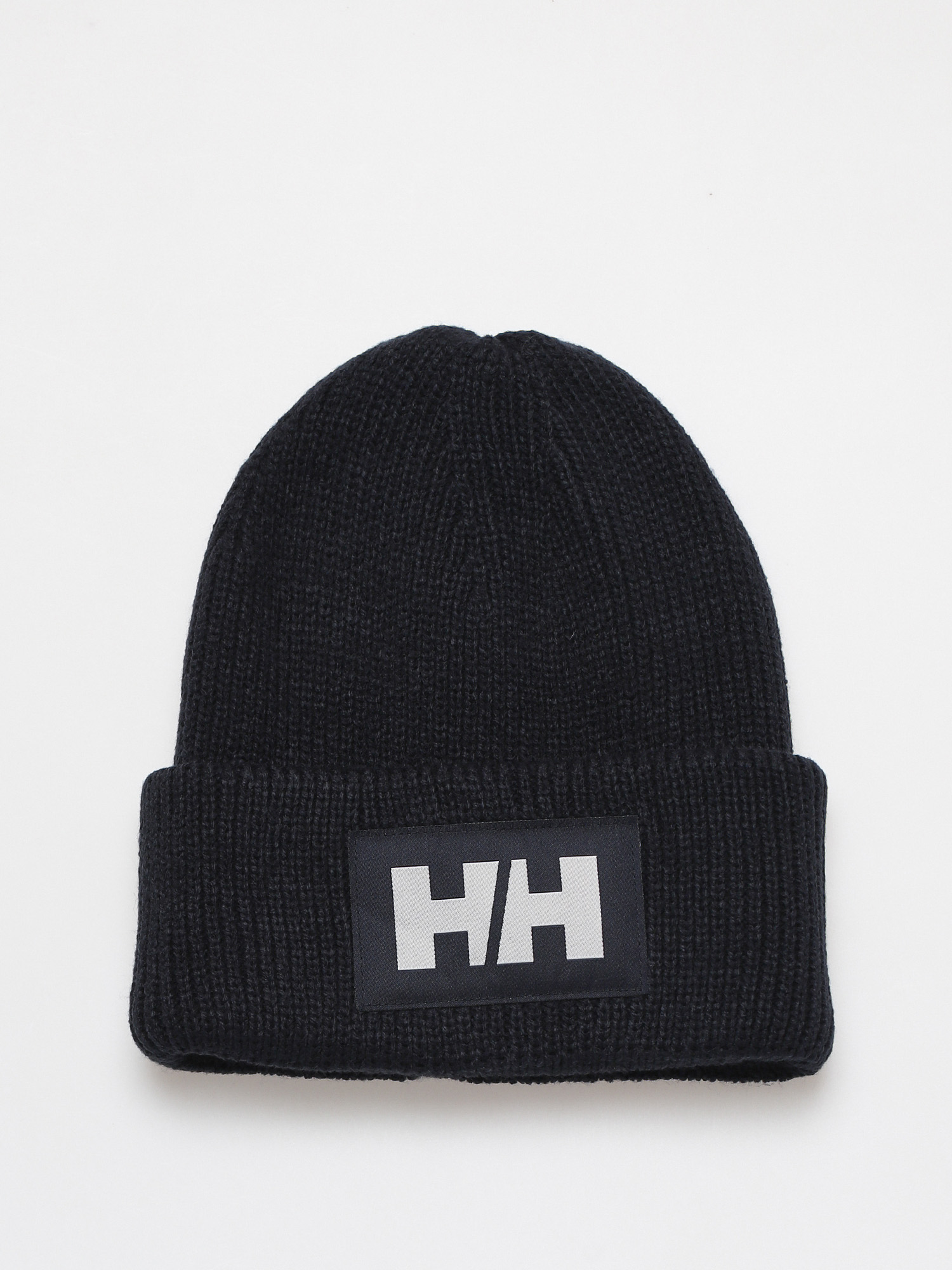 Czapka zimowa Helly Hansen Hh Box (navy)