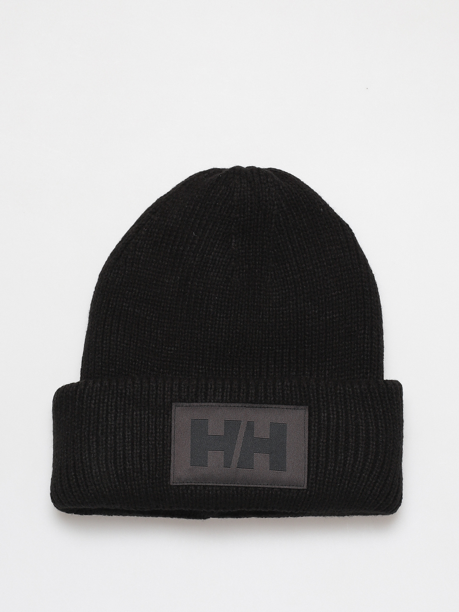 Czapka zimowa Helly Hansen Hh Box (black)