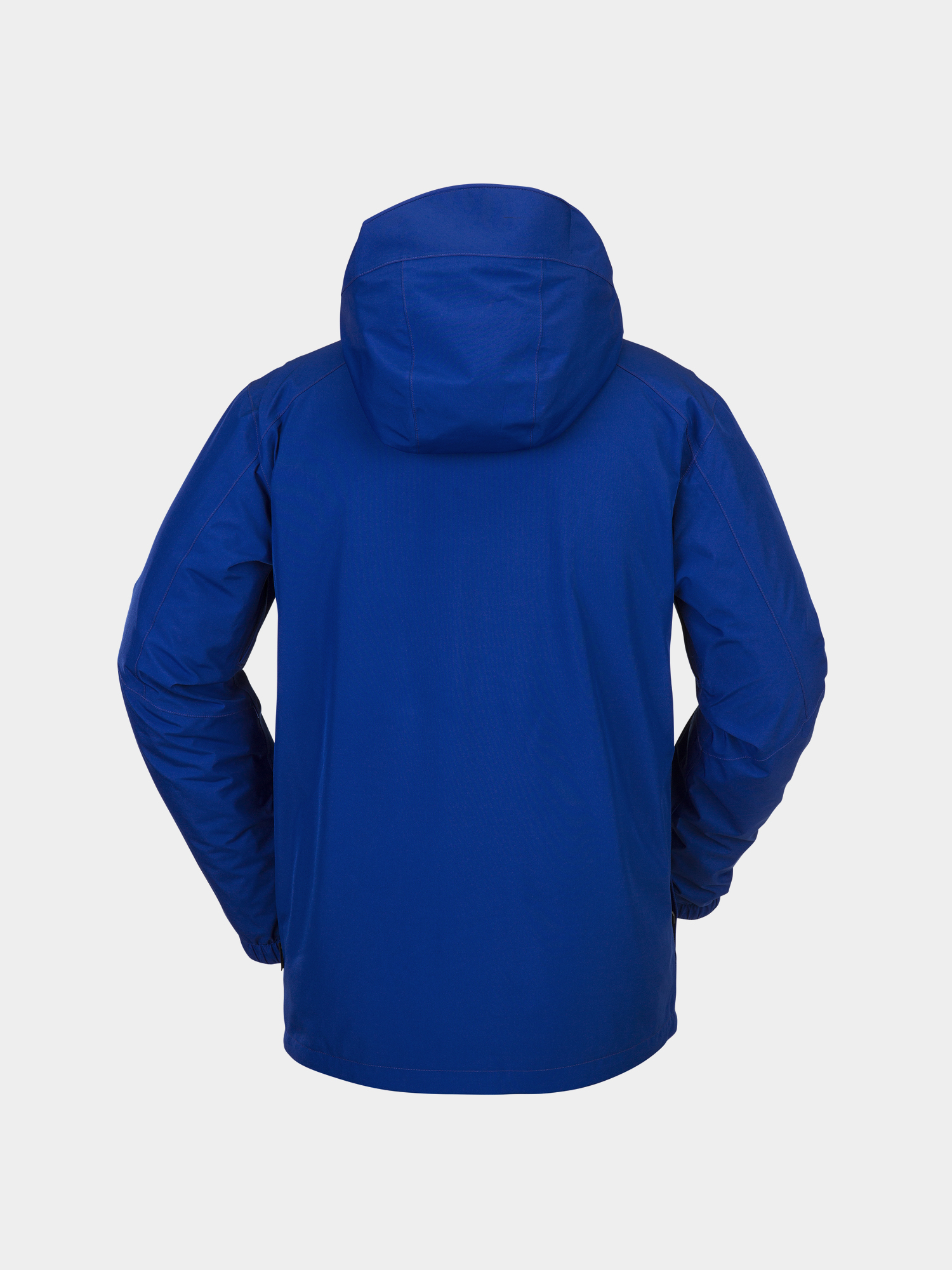 Męska Kurtka snowboardowa Volcom Tds 2L Gore Tex (bright blue)