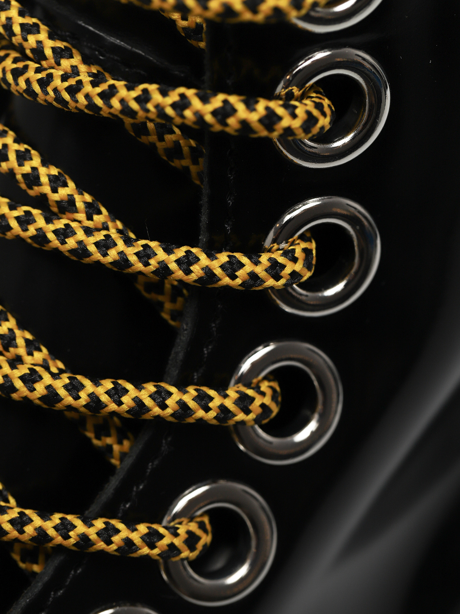 Buty Dr. Martens Jadon Max Wmn (buttero black)