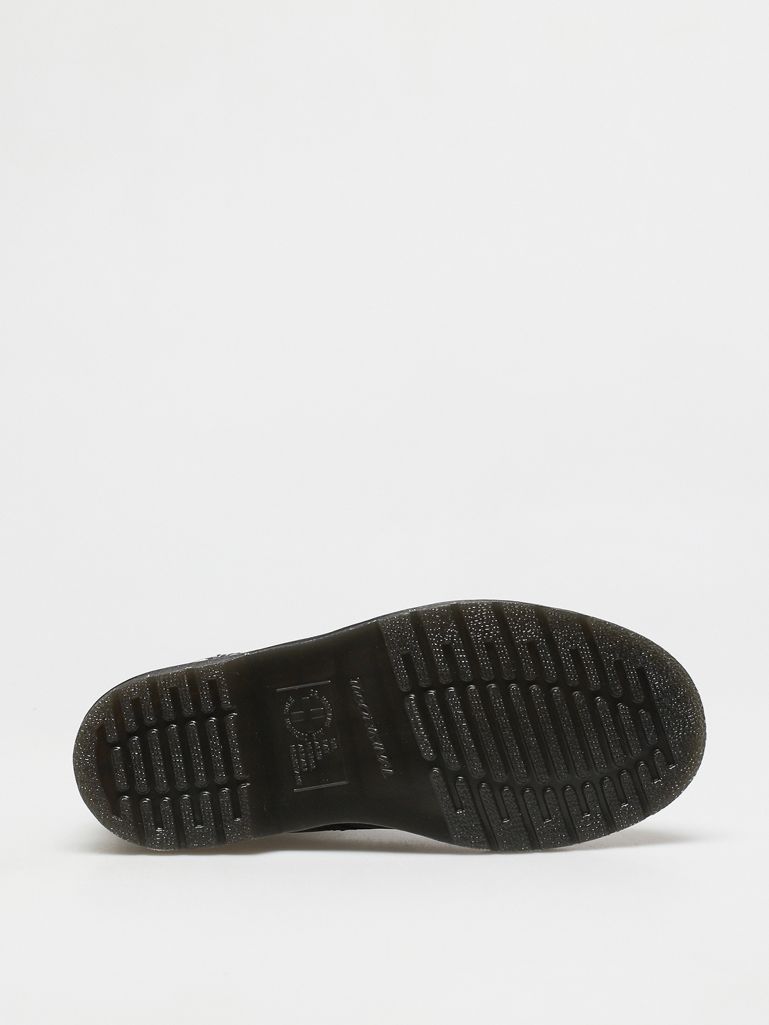 Buty Dr. Martens 1460 Souvenir (nappa black)