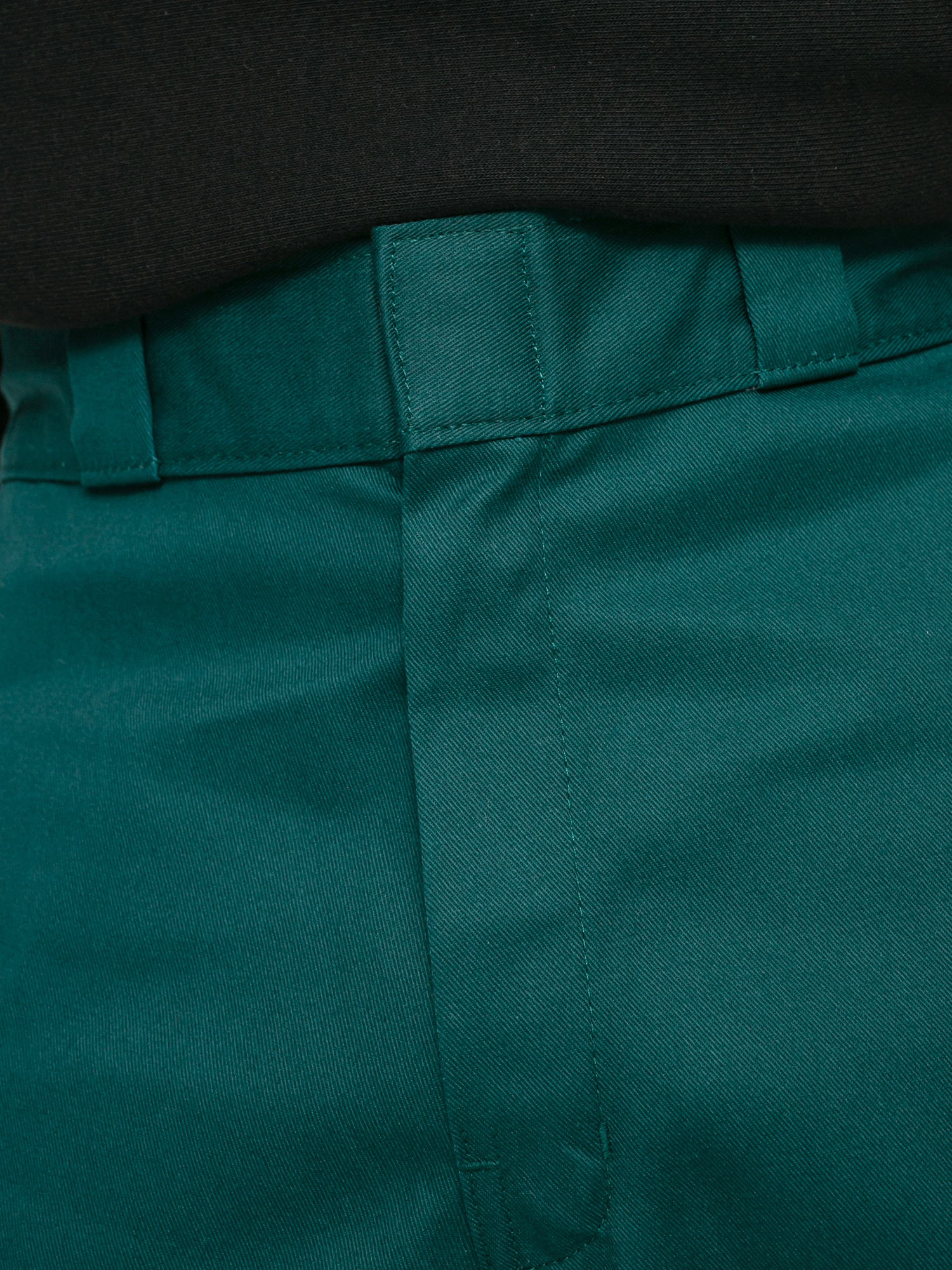 Spodnie Dickies Original Fit Work (ponderosa pine)