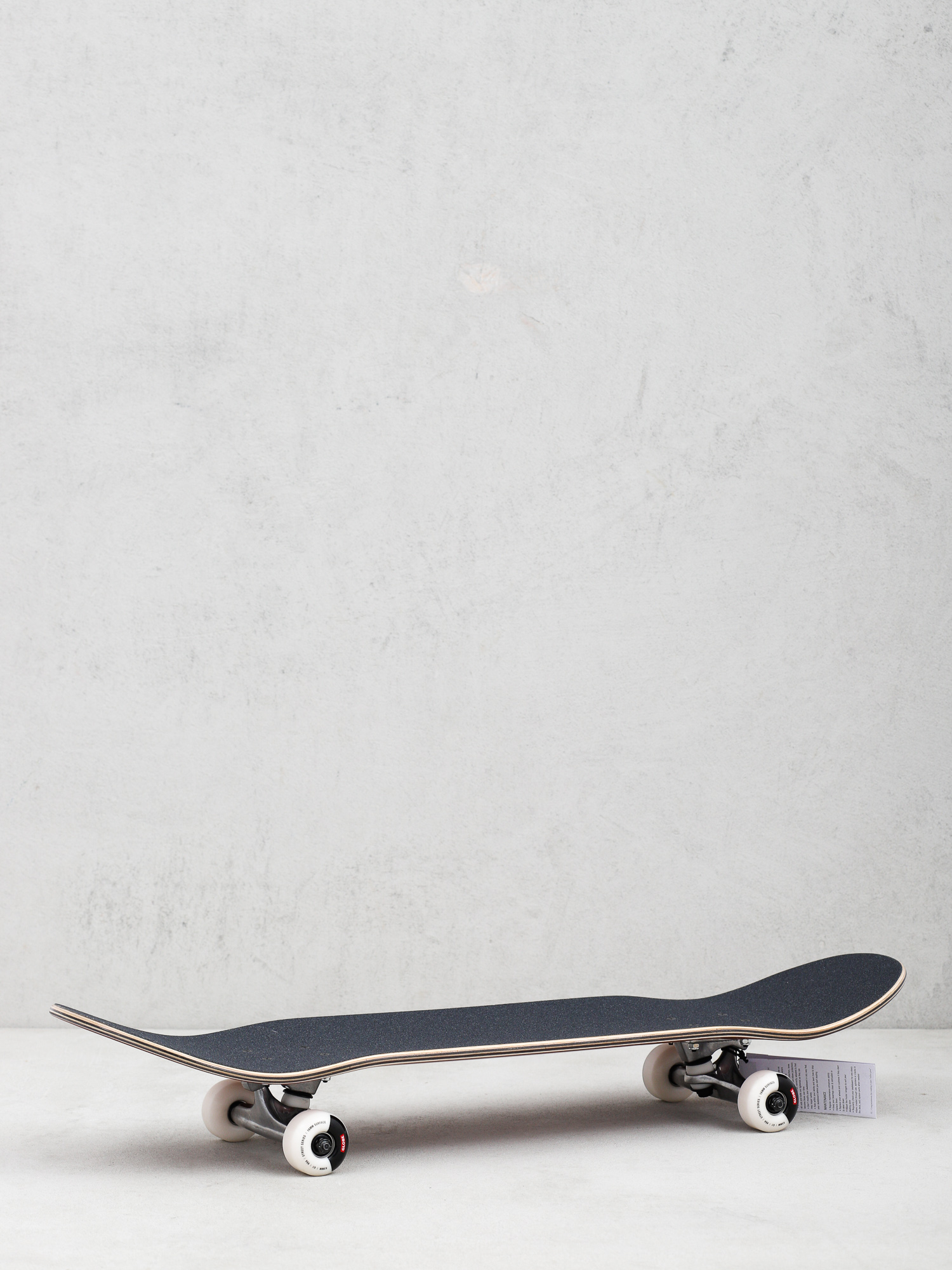 Deskorolka Globe G1 Lineform (cinnamon)