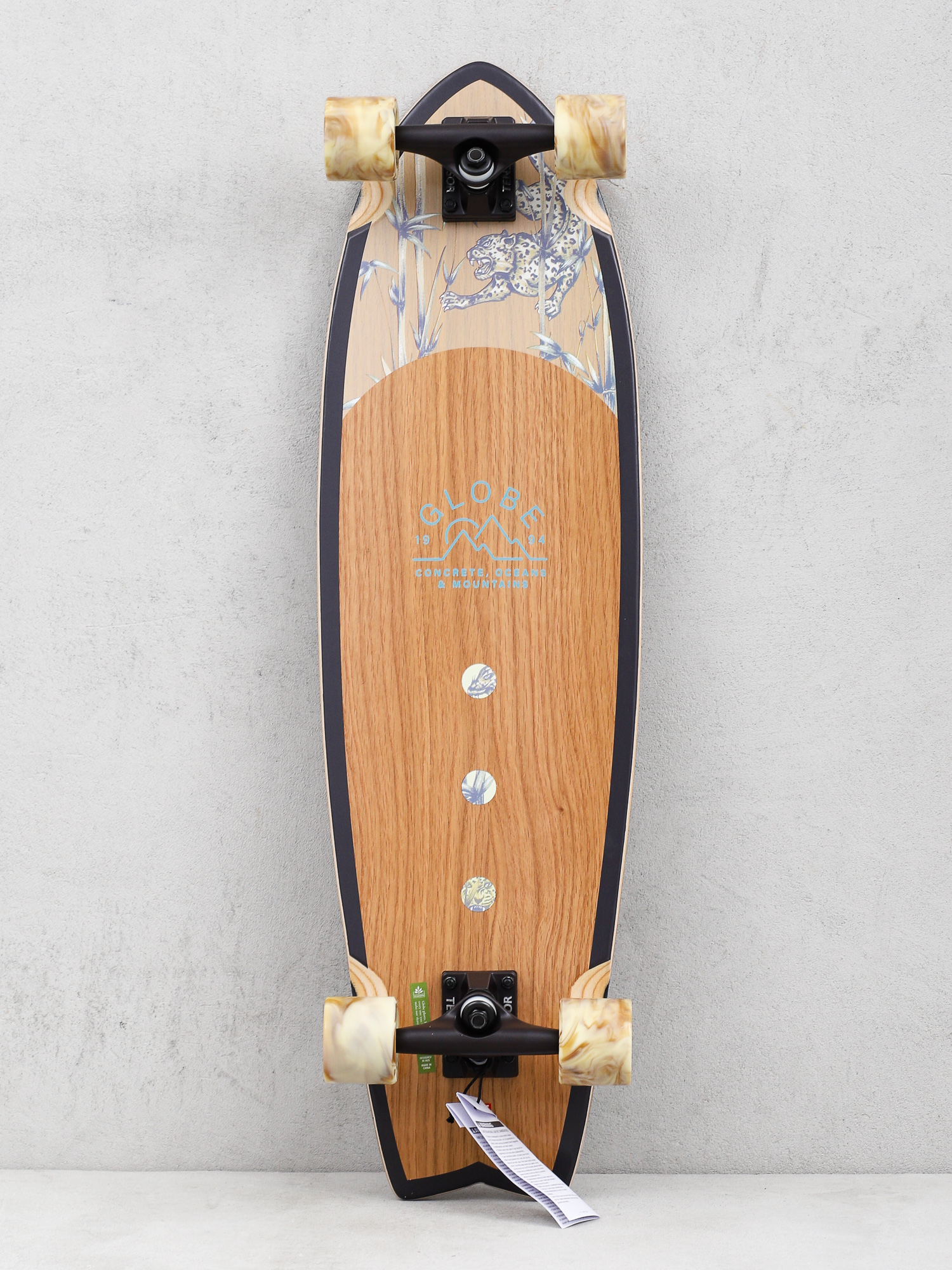 ♦️　globe/preview　♦️ Skateboard Globe | SUPERSKLEP