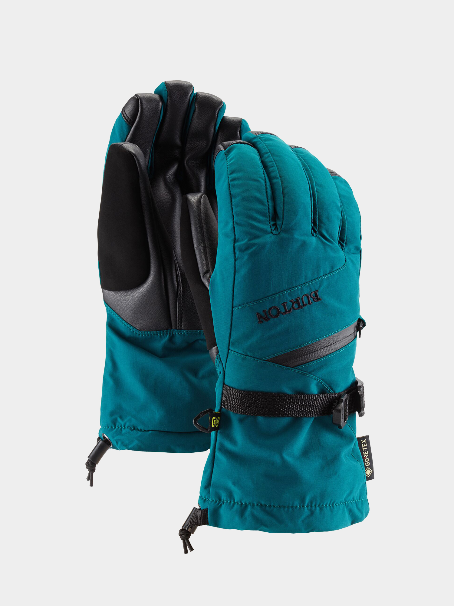 Rękawice Burton Gore Tex Wmn (shaded spruce)