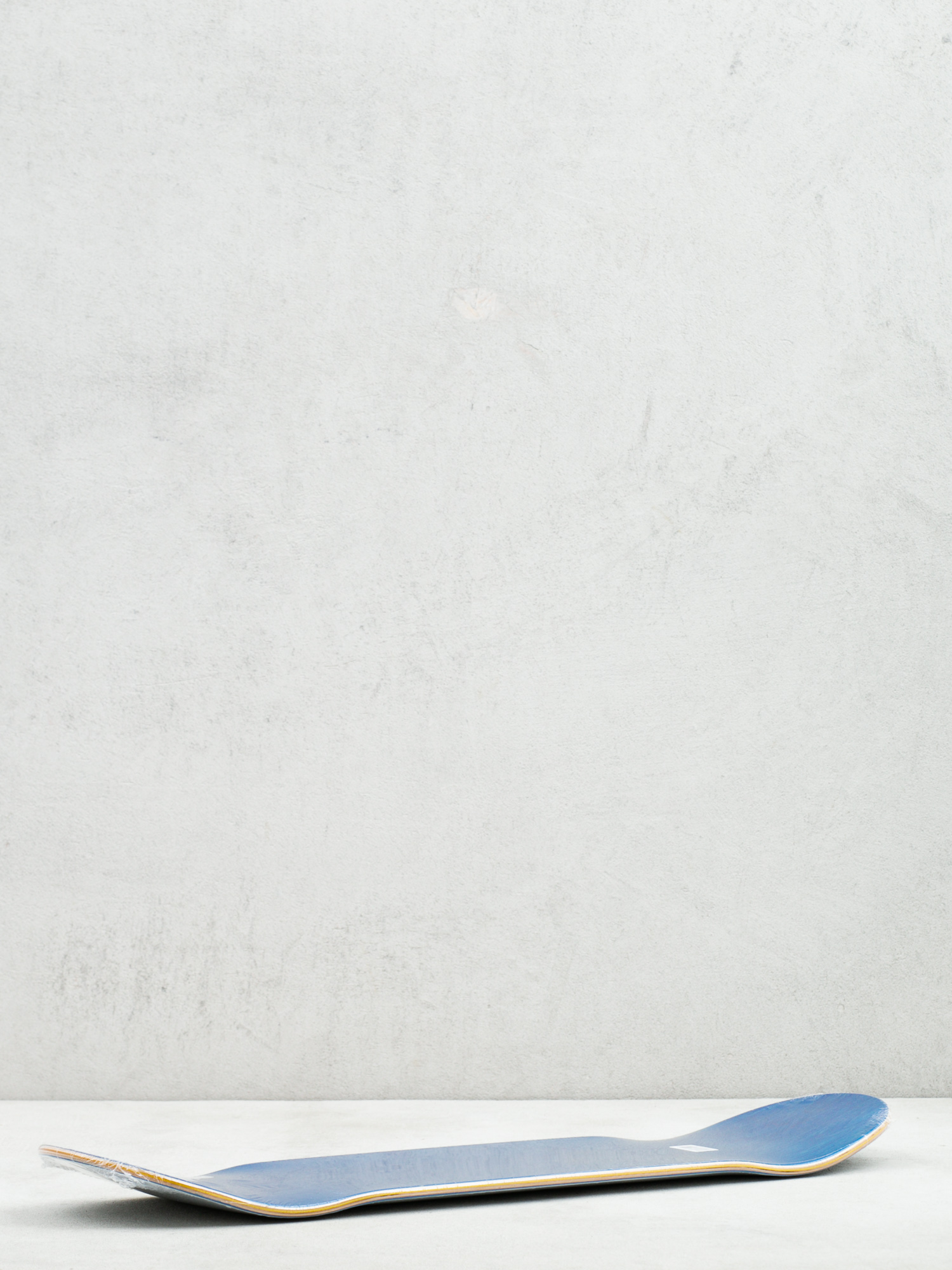 Deck Sour Solution Koffe Anti Slice (white)