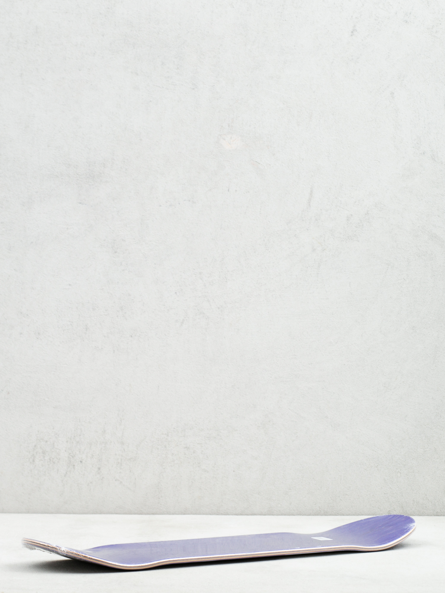 Deck Sour Solution Sour Army Spooked (grey)