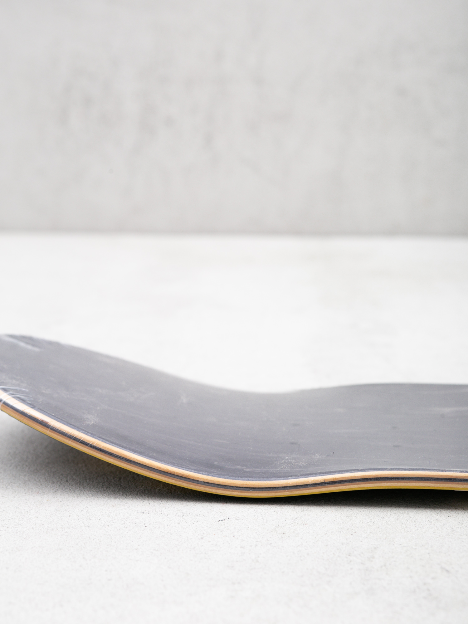 Deck Element Fortunato Section (assorted)