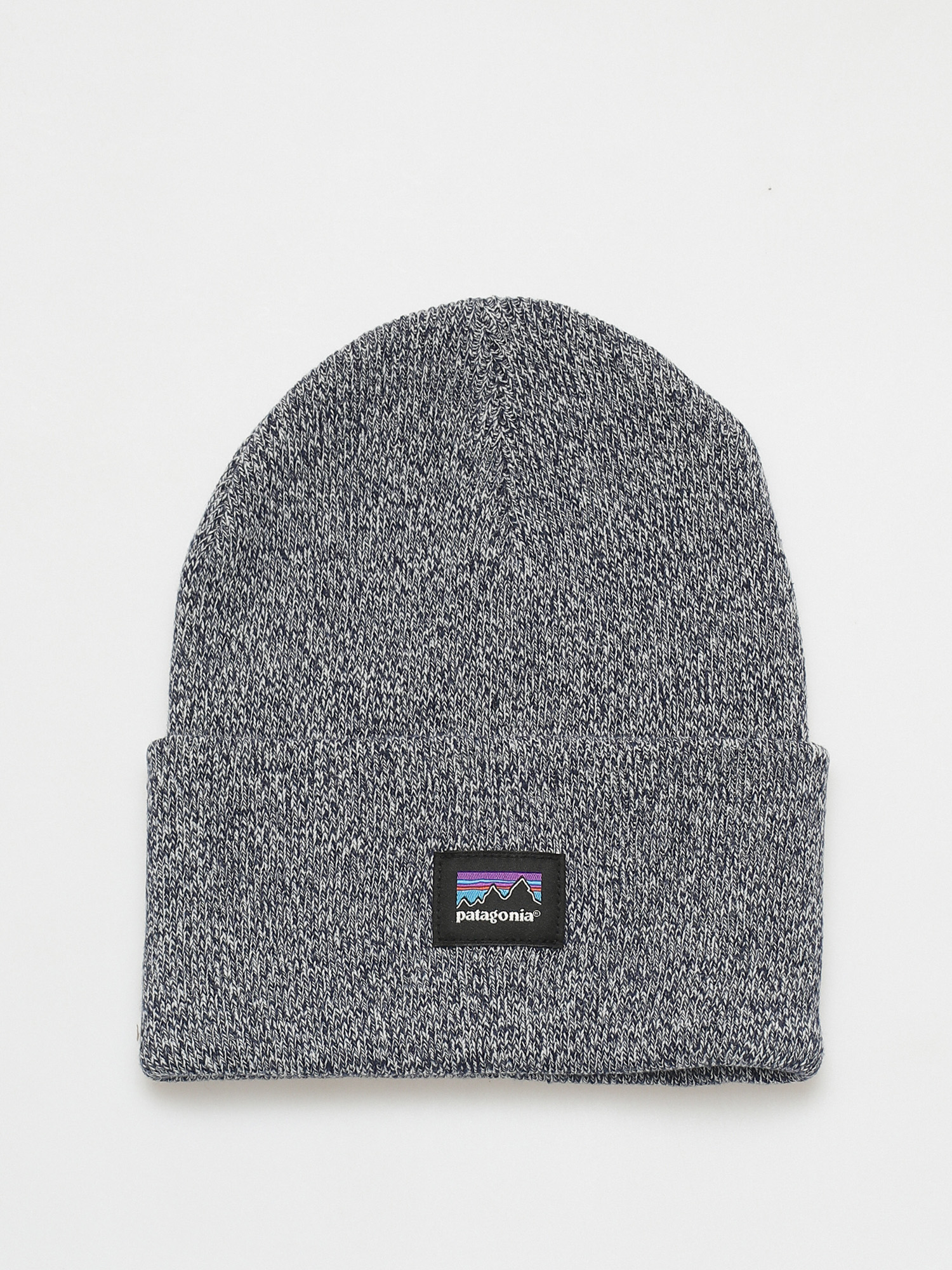 Czapka zimowa Patagonia Everyday (new navy)