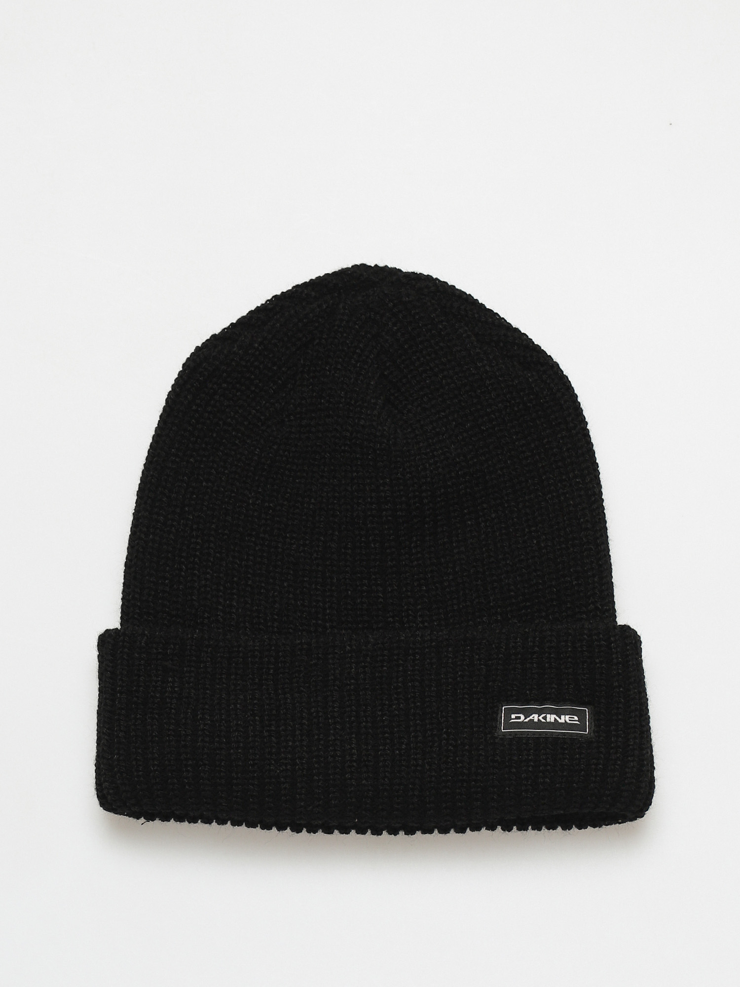 Czapka zimowa Dakine Hayden (black)