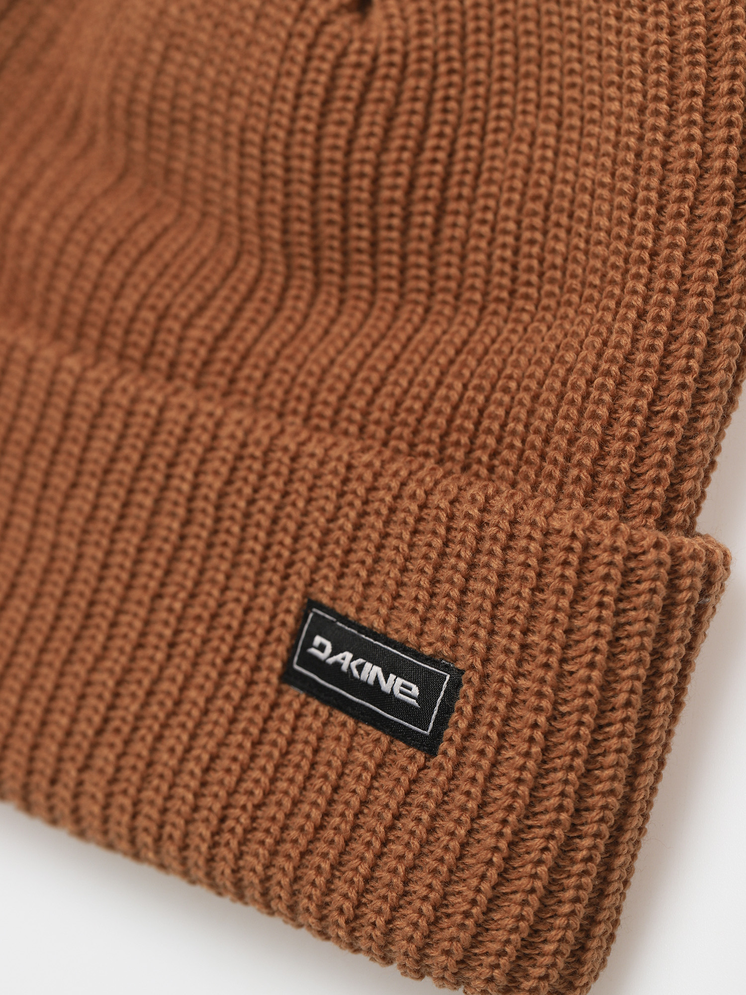 Czapka zimowa Dakine Hayden (caramel)