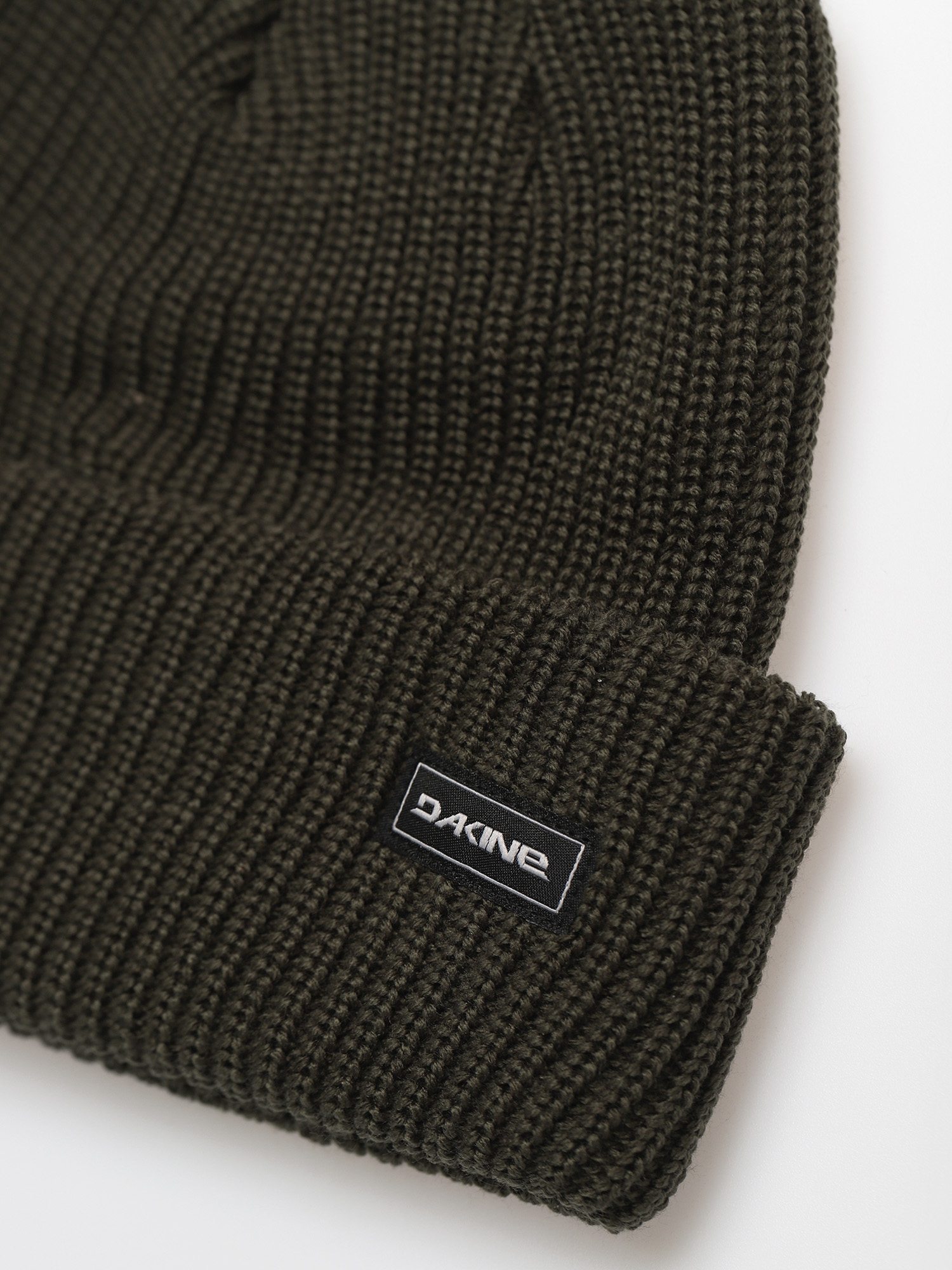 Czapka zimowa Dakine Hayden (rosin)