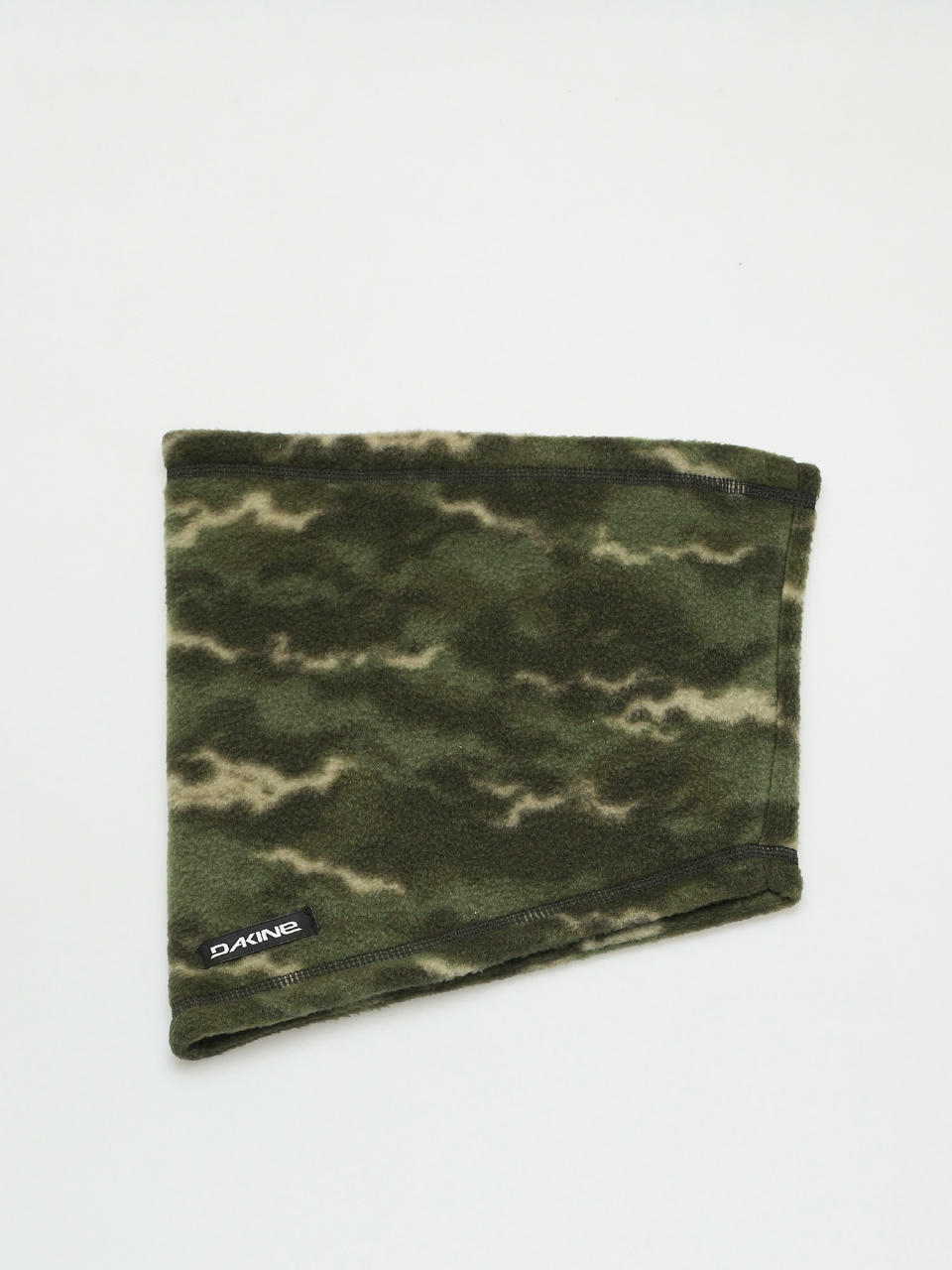 Ocieplacz Dakine Fleece Neck Tube (olive ashcroft camo)