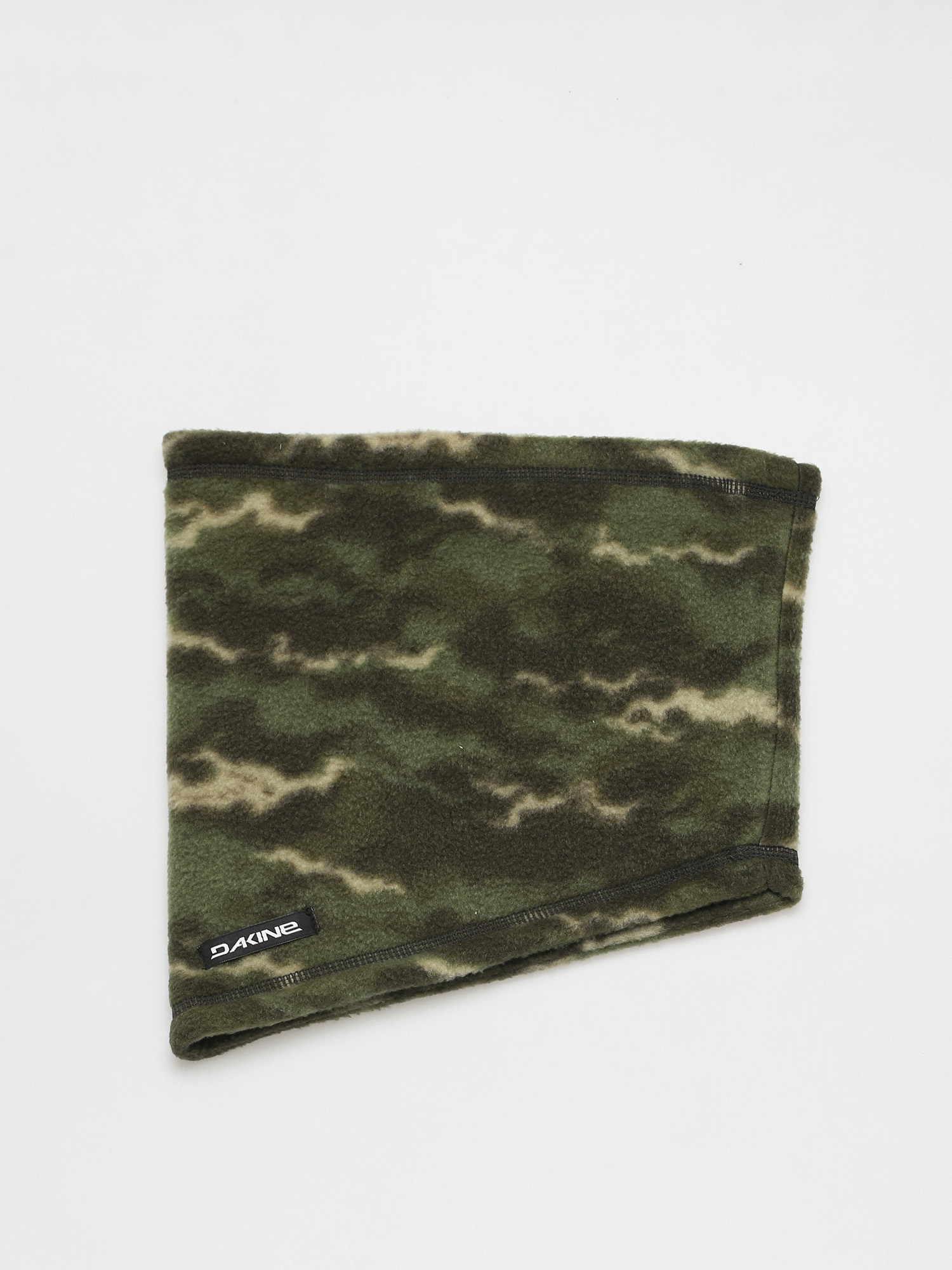 Ocieplacz Dakine Fleece Neck Tube (olive ashcroft camo)