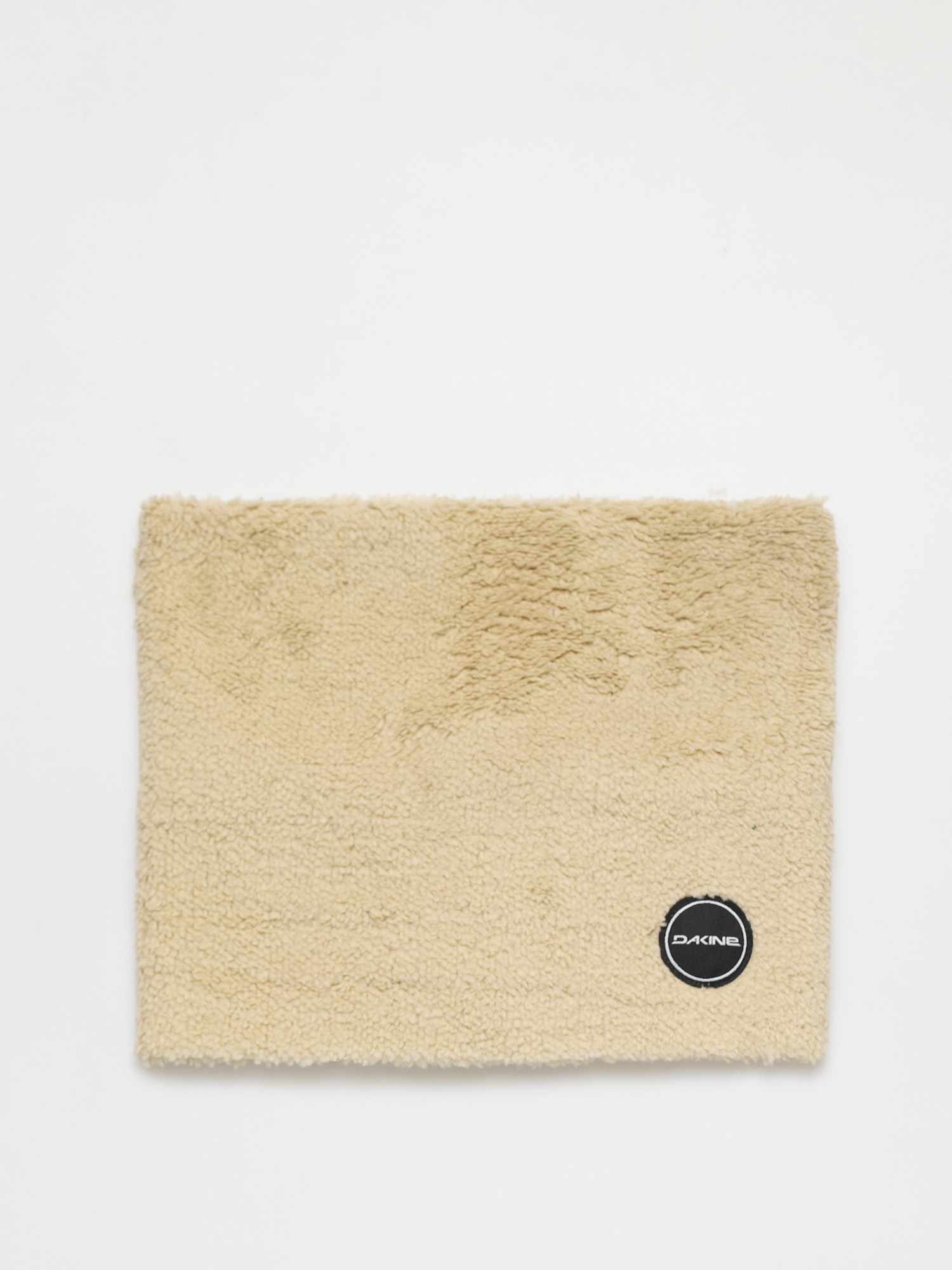 Ocieplacz Dakine Bergen Fleece Neck Tube (stone)