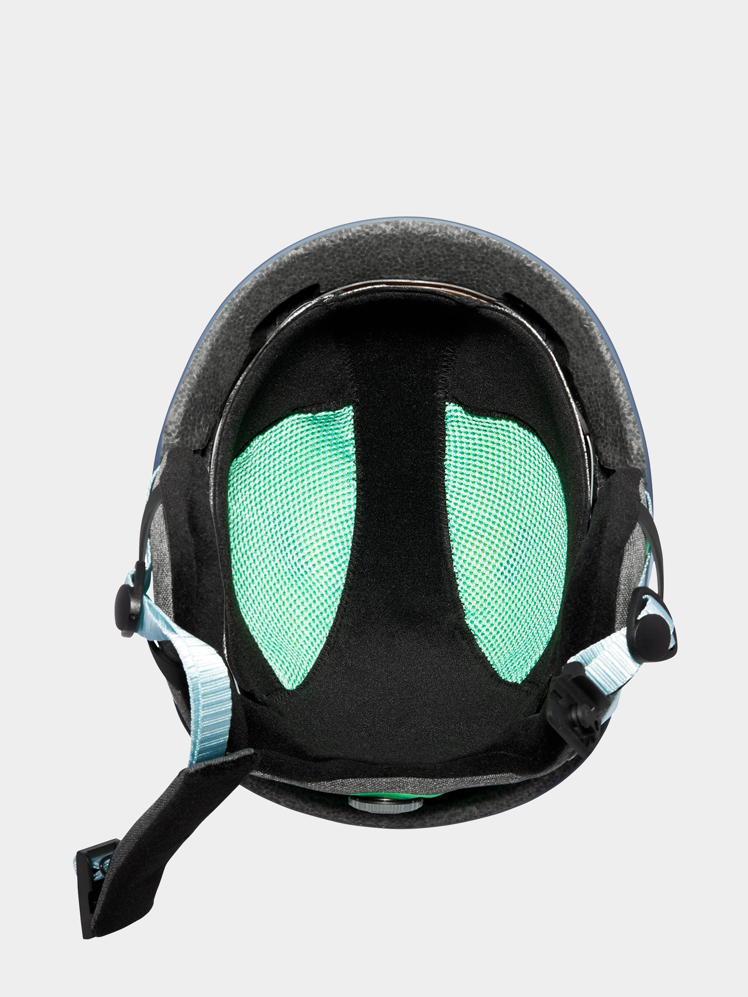 Męski Kask Anon Rodan (navy)