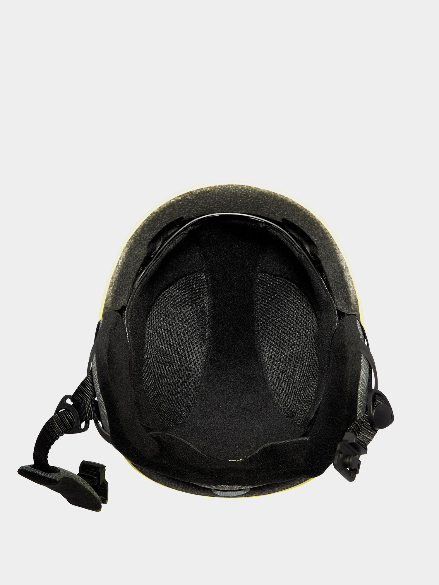 Męski Kask Anon Rodan (lemon)