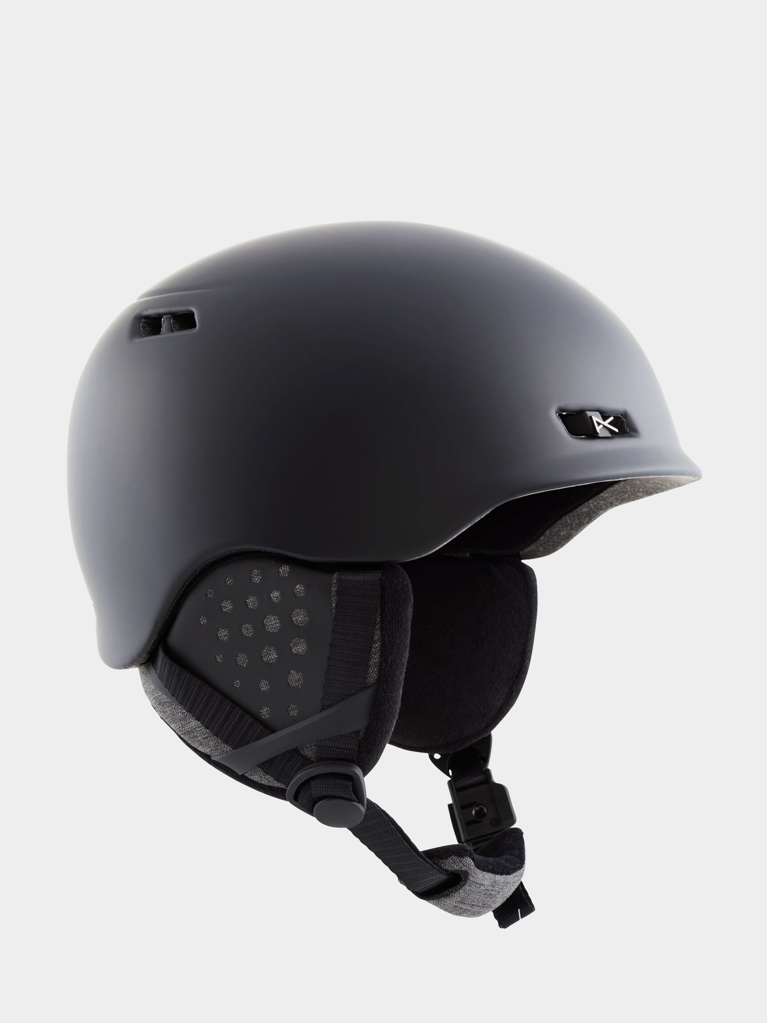 Kask Anon Rodan (black)