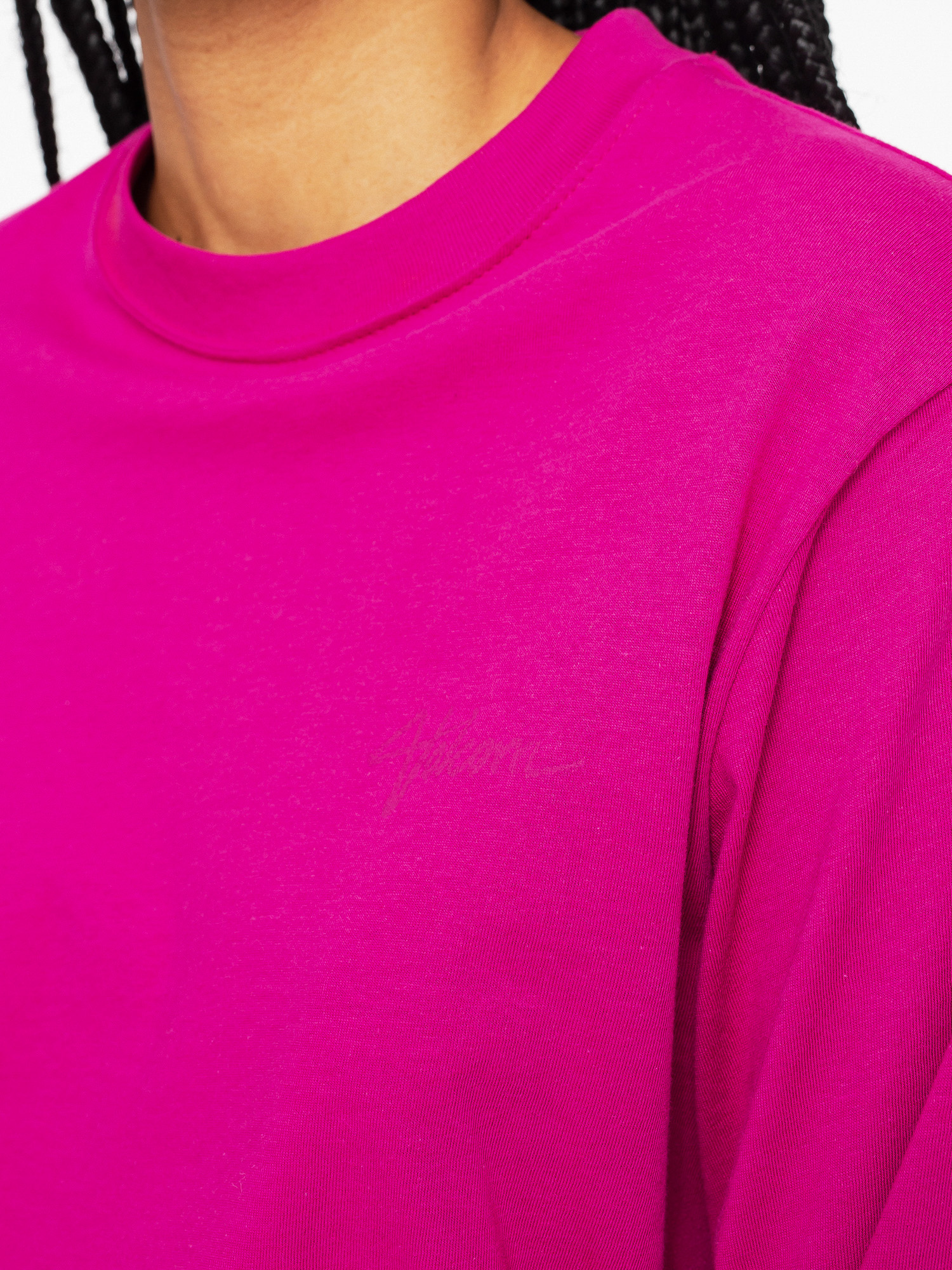 Longsleeve Volcom Longshift Wmn (acai)