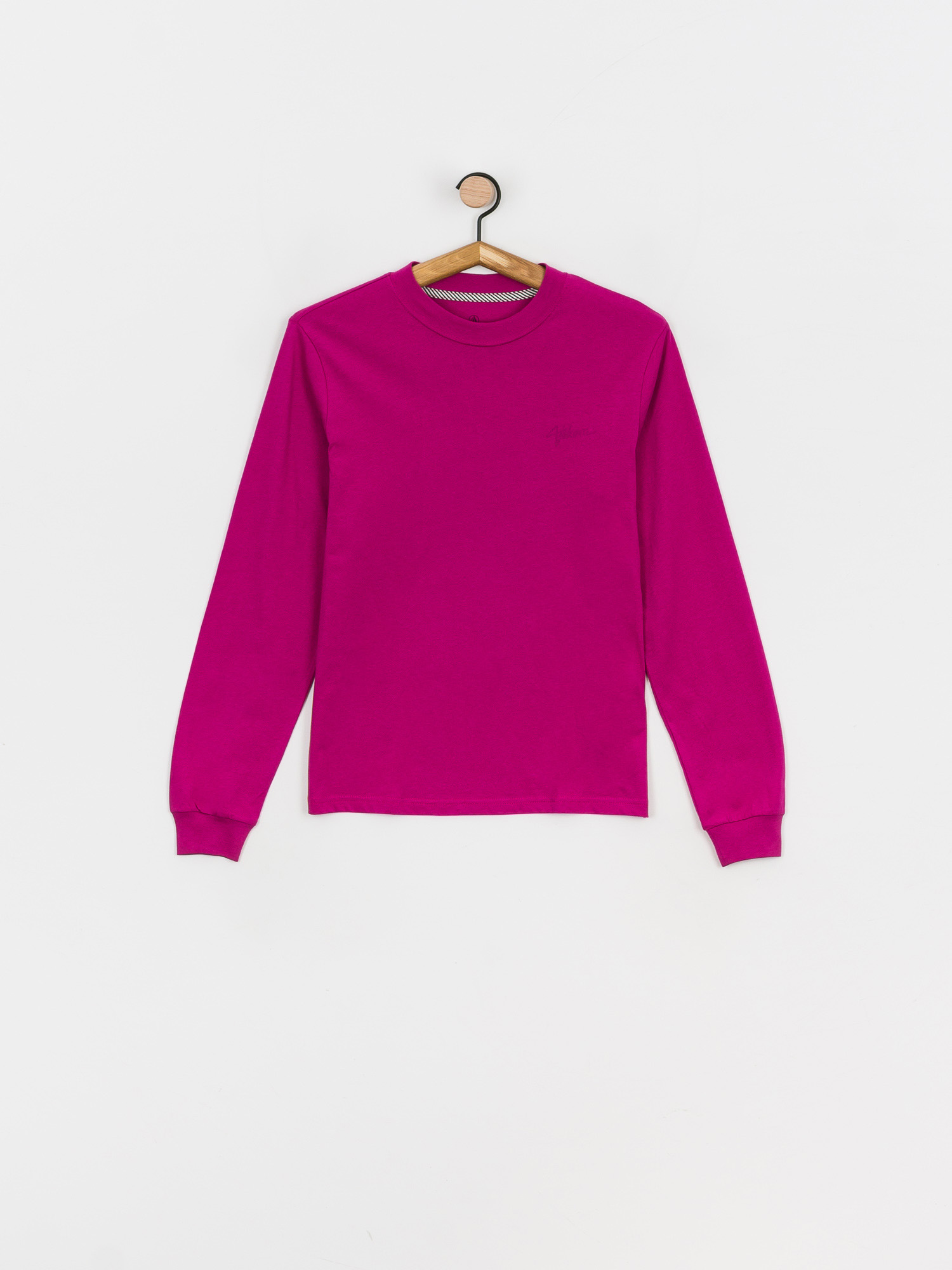 Longsleeve Volcom Longshift Wmn (acai)