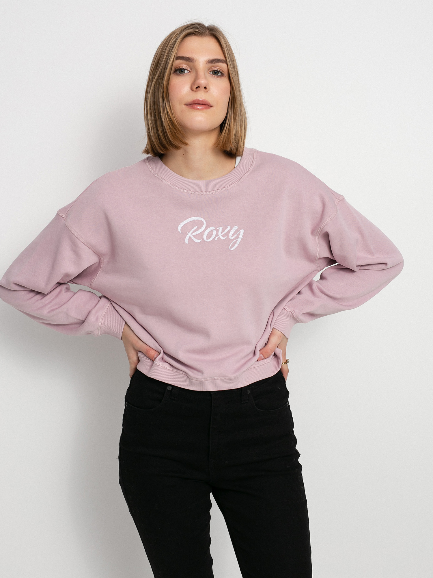 Bluza Roxy Break Away Wmn (dawn dusk)