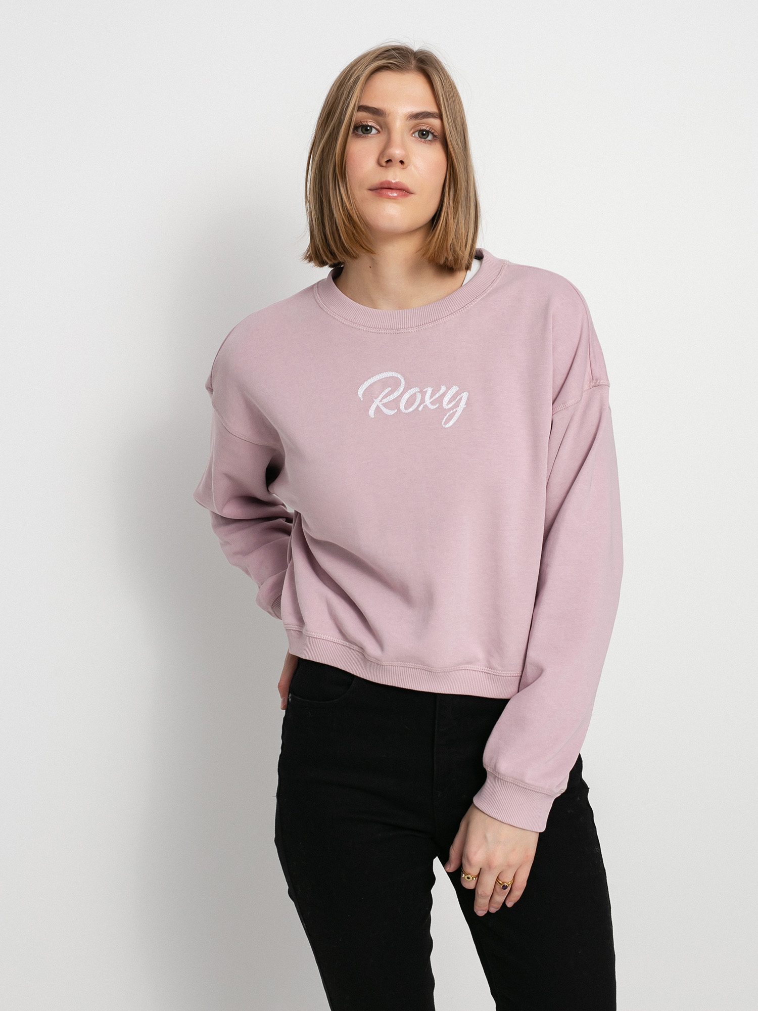 Bluza Roxy Break Away Wmn (dawn dusk)