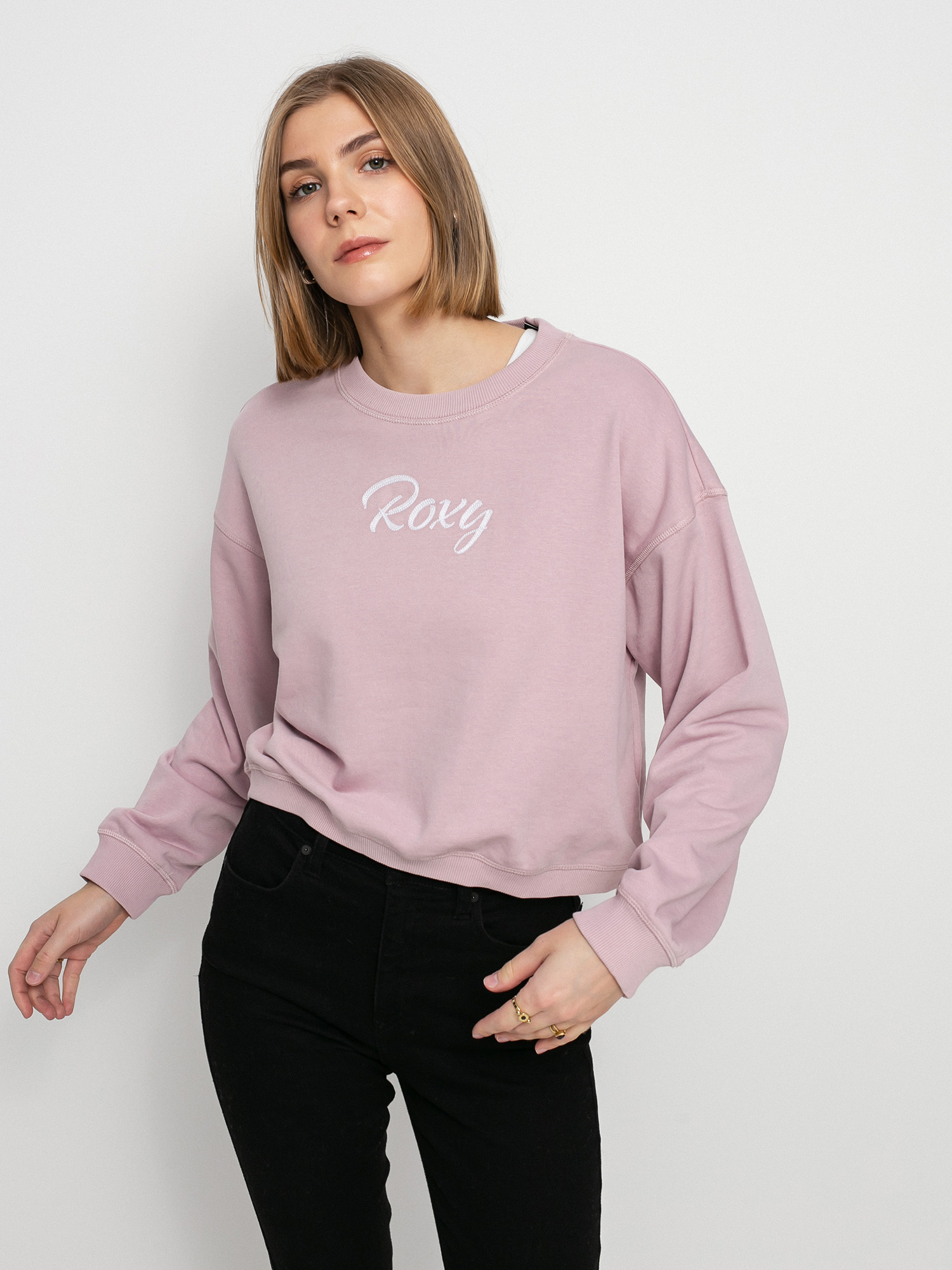 Bluza Roxy Break Away Wmn (dawn dusk)