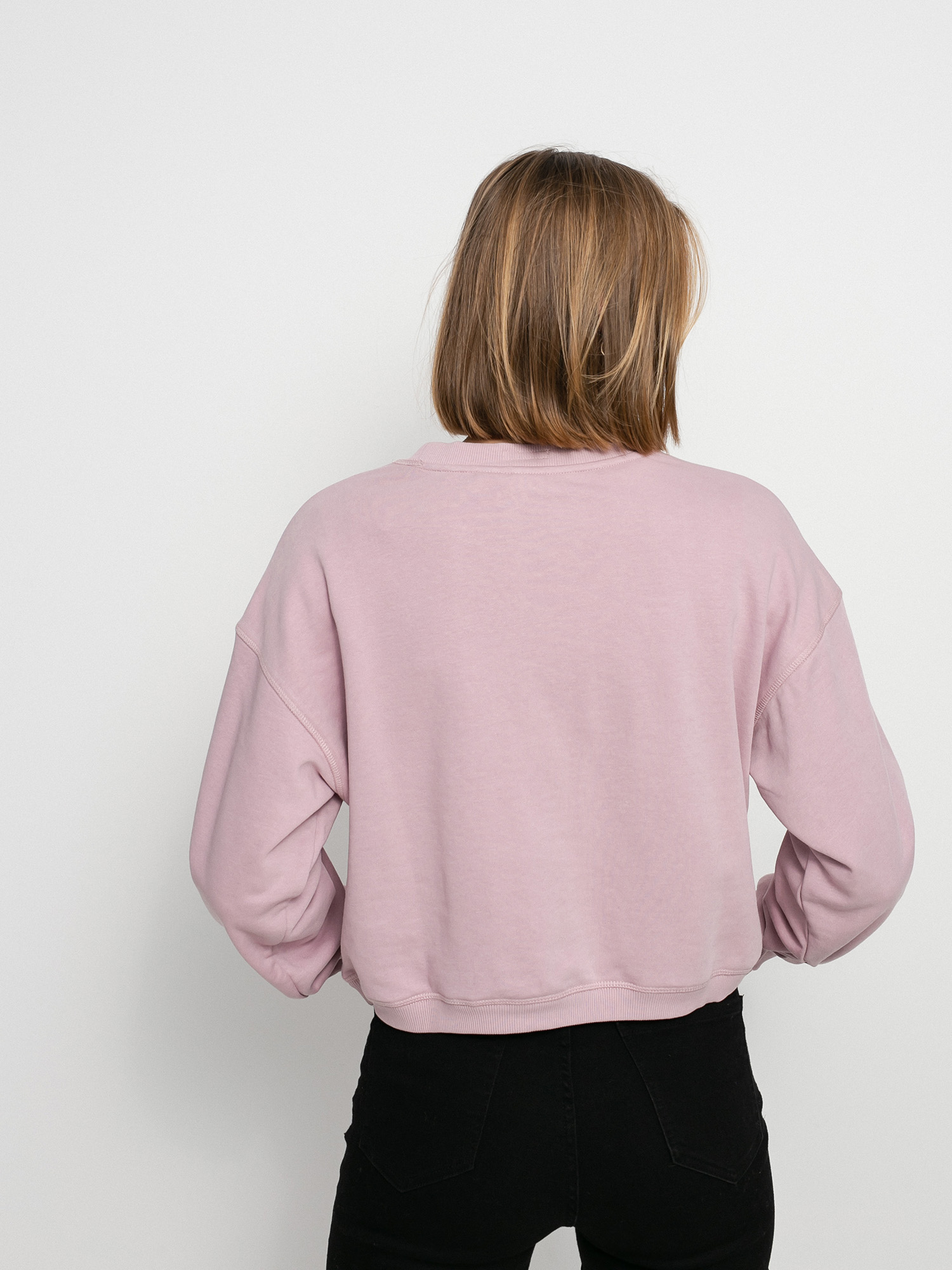 Bluza Roxy Break Away Wmn (dawn dusk)