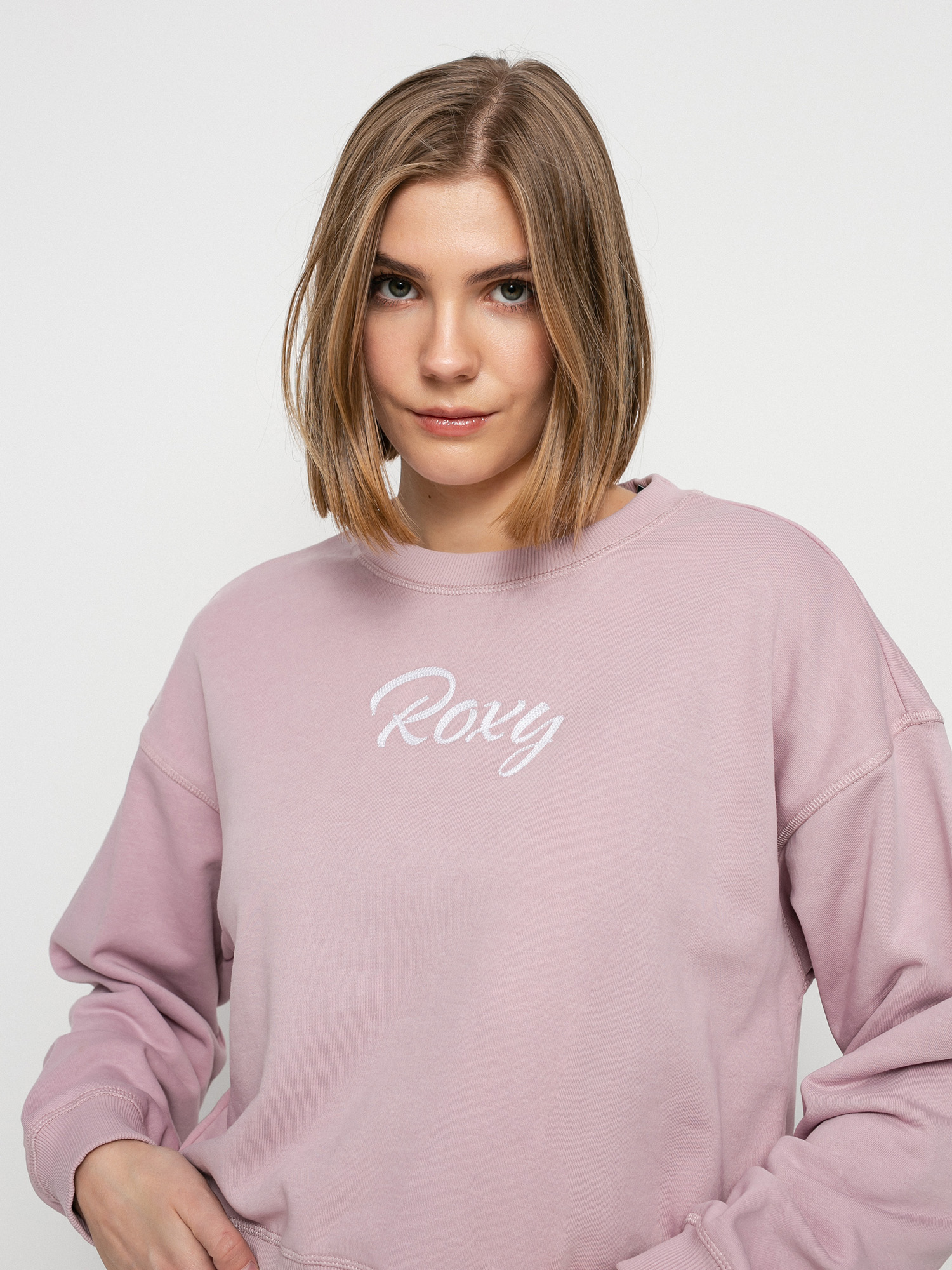 Bluza Roxy Break Away Wmn (dawn dusk)