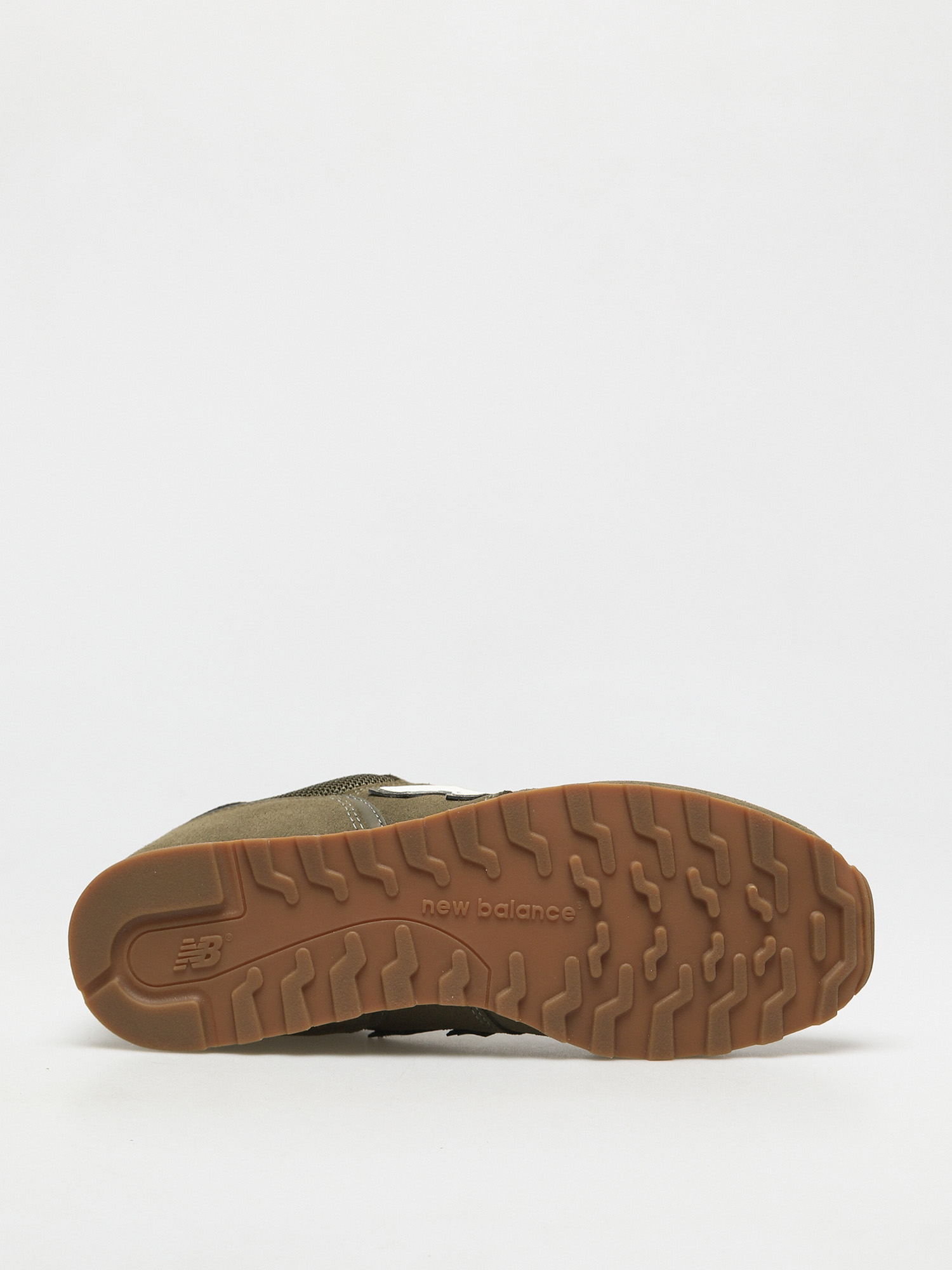Buty New Balance 373 (green)