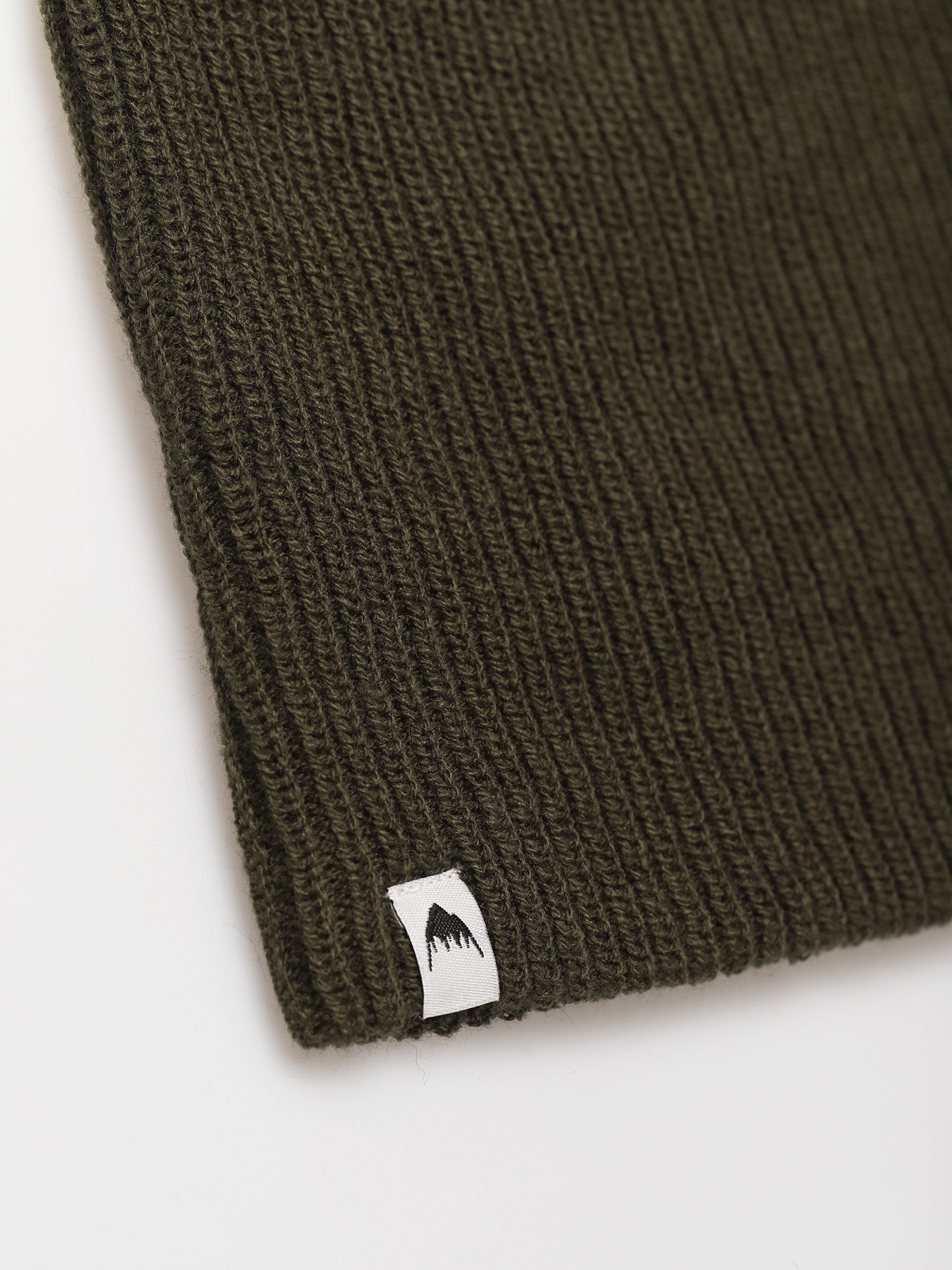 Czapka zimowa Burton All Day Long (forest night)