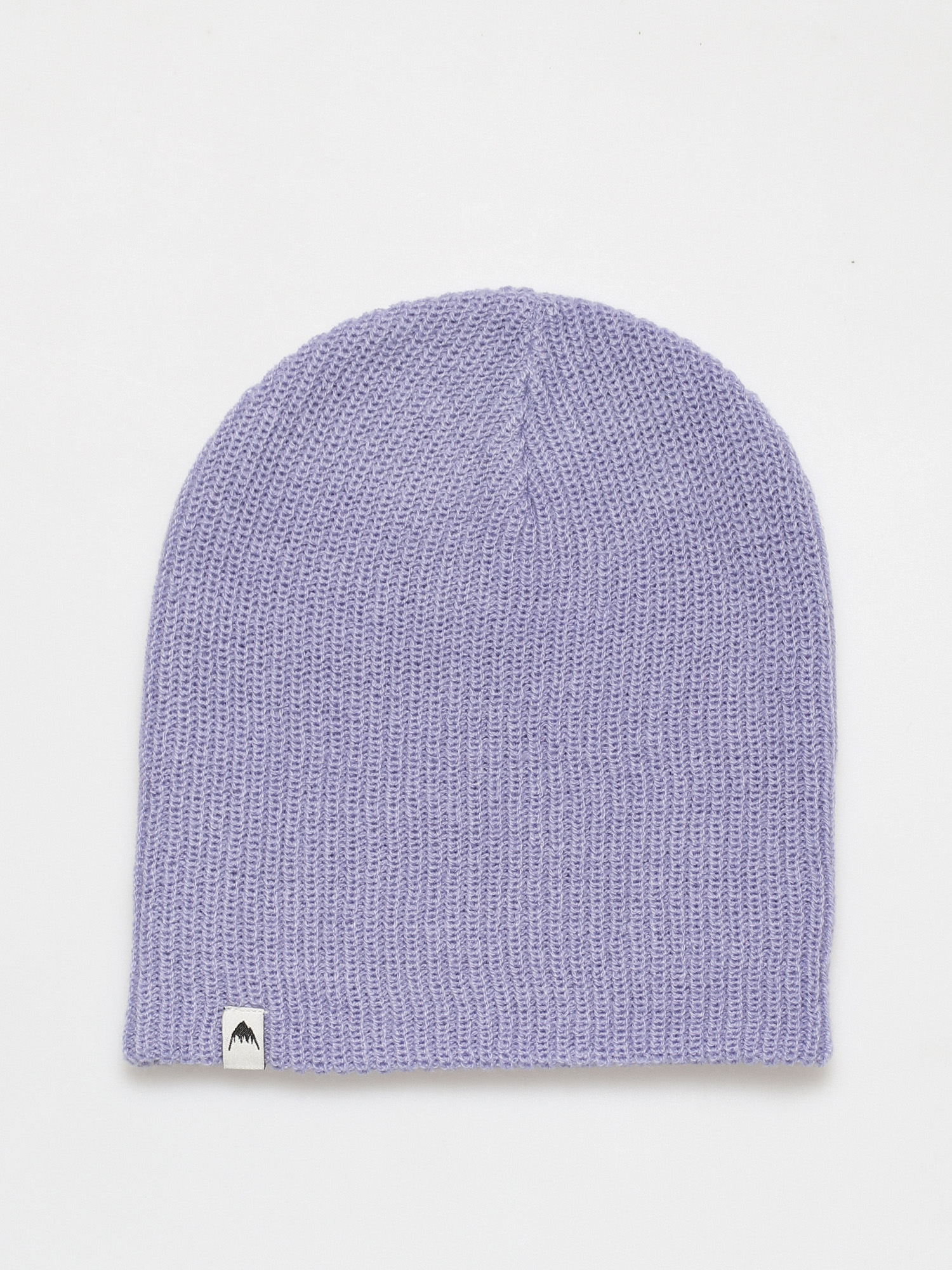 Czapka zimowa Burton All Day Long (foxglove violet)
