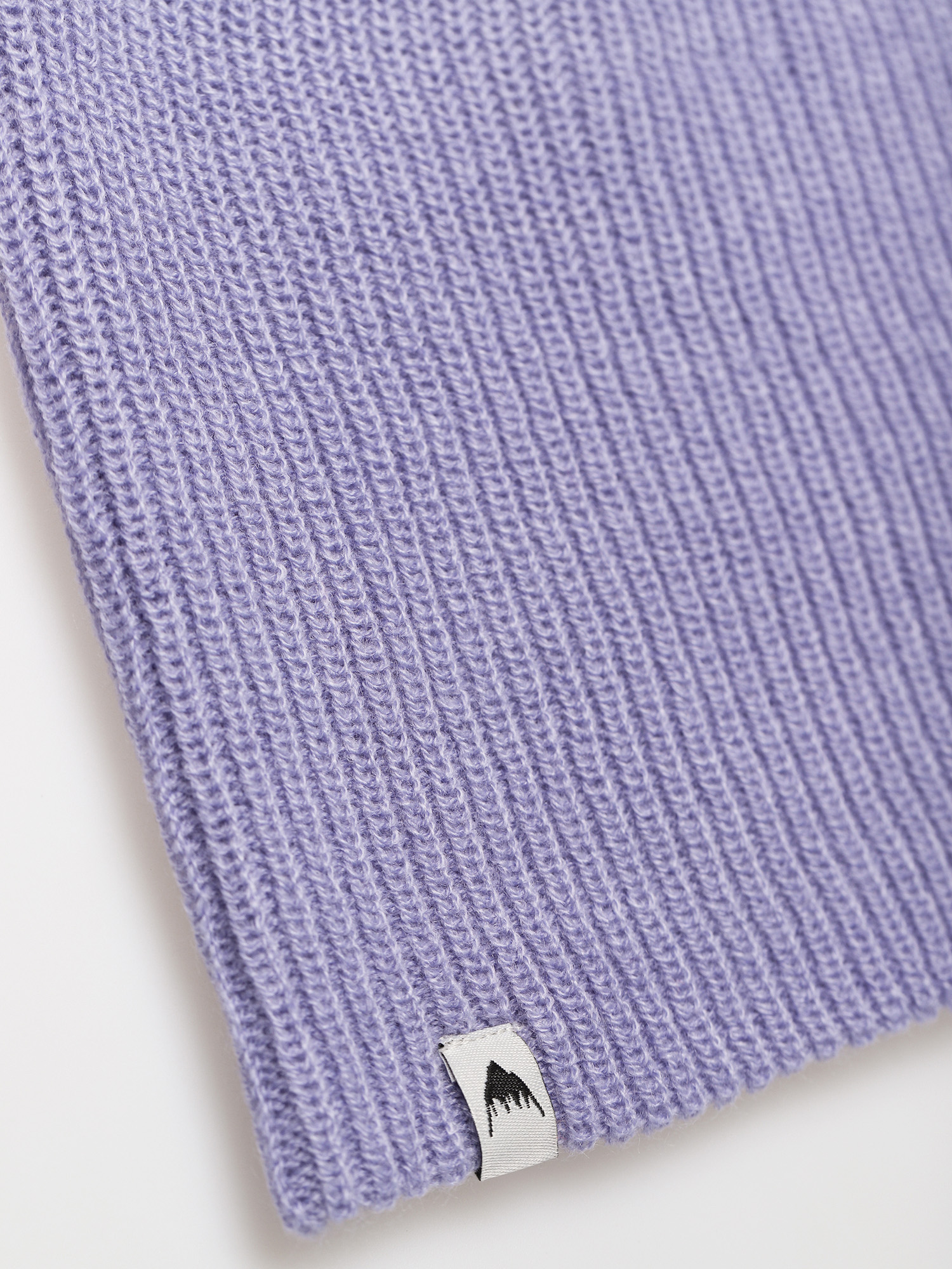 Czapka zimowa Burton All Day Long (foxglove violet)