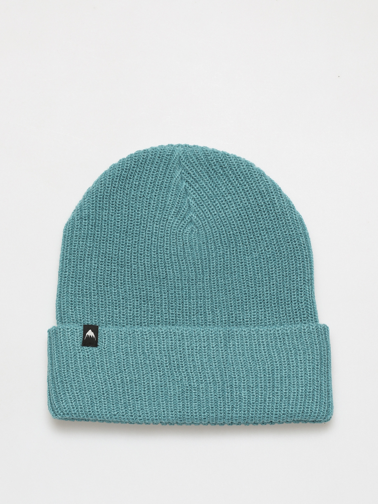 Czapka zimowa Burton Truckstop (brittany blue)