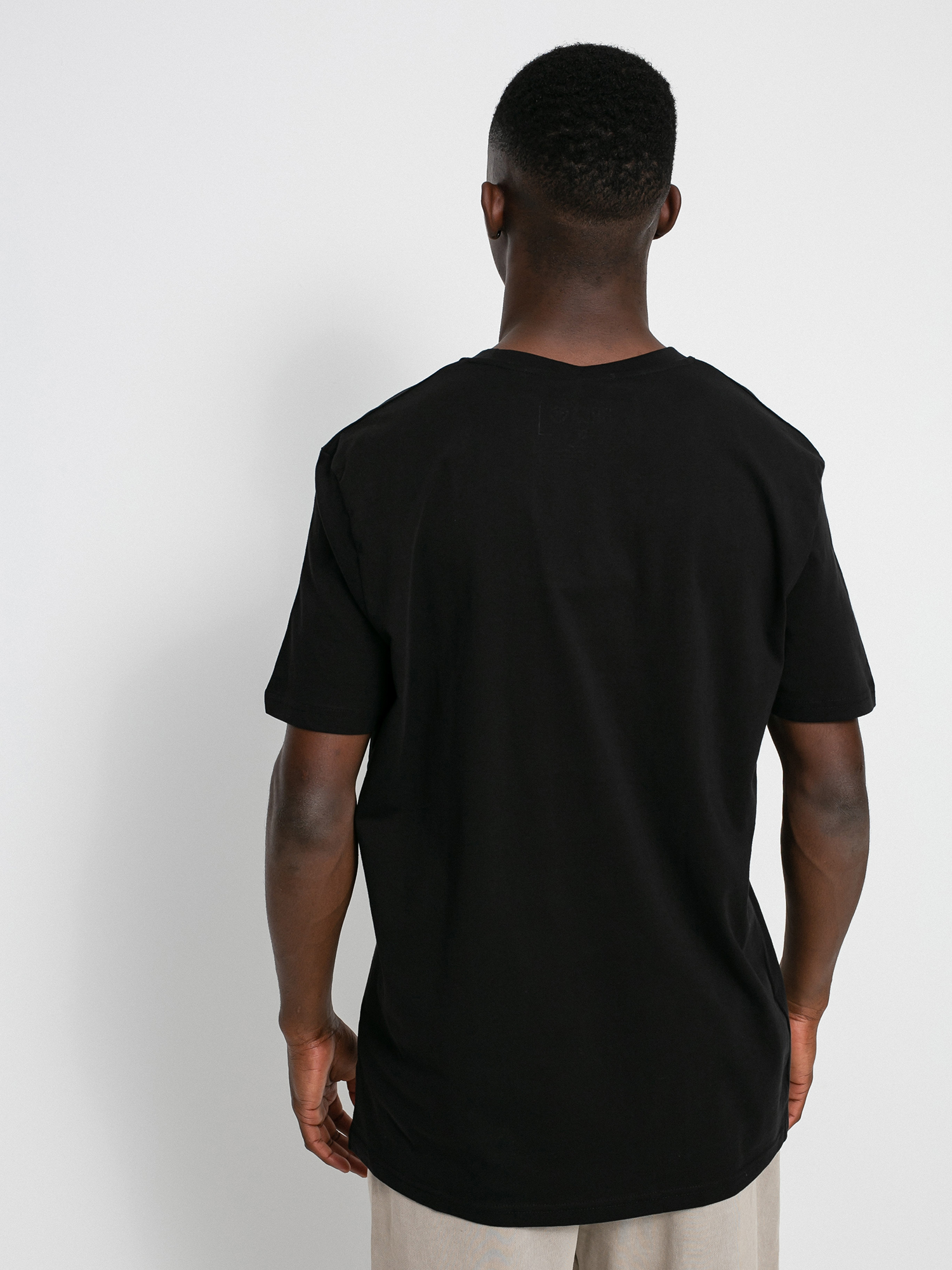 T-shirt Circa Eyes (black)