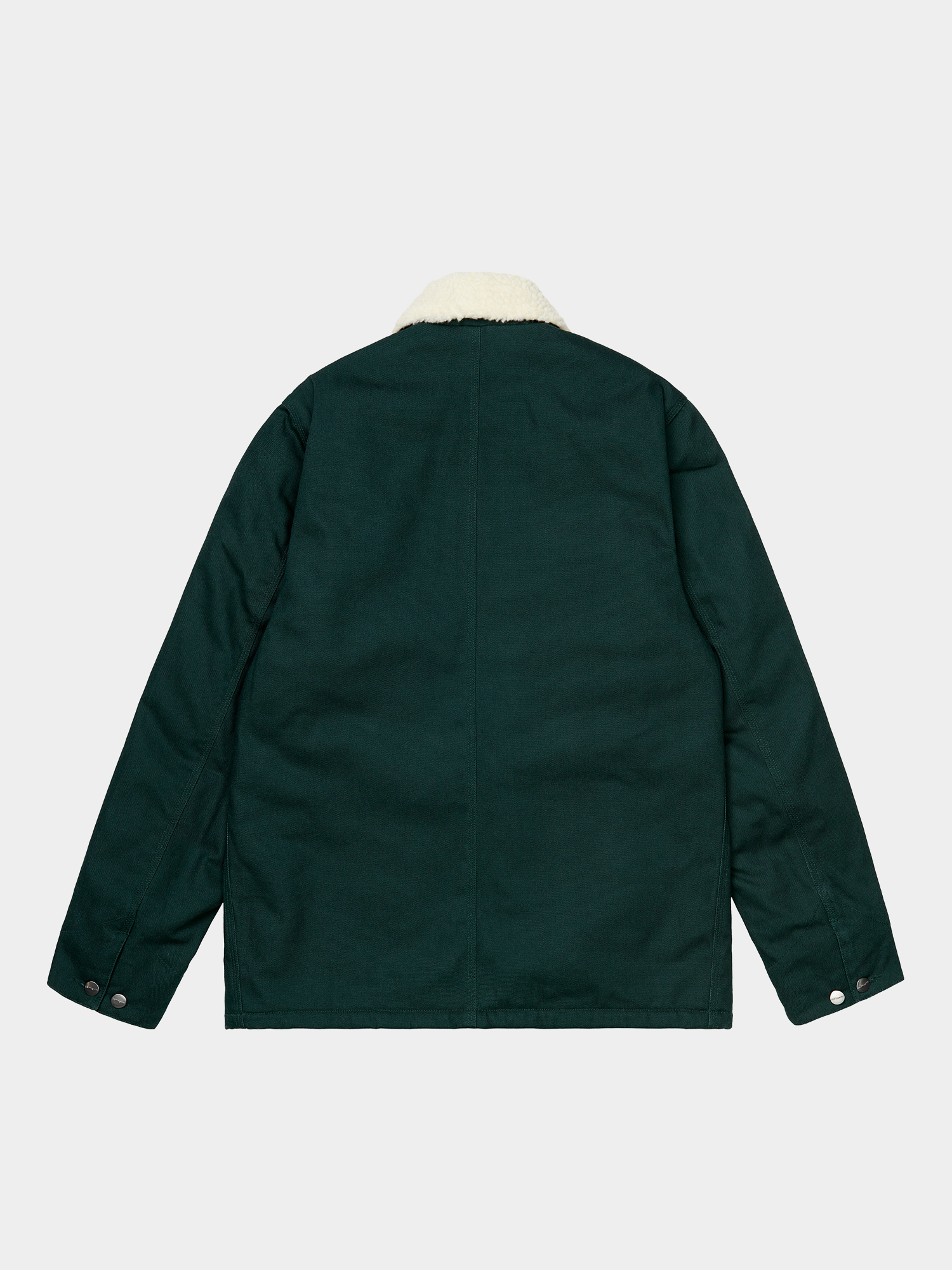 Kurtka Carhartt WIP Fairmount (frasier)