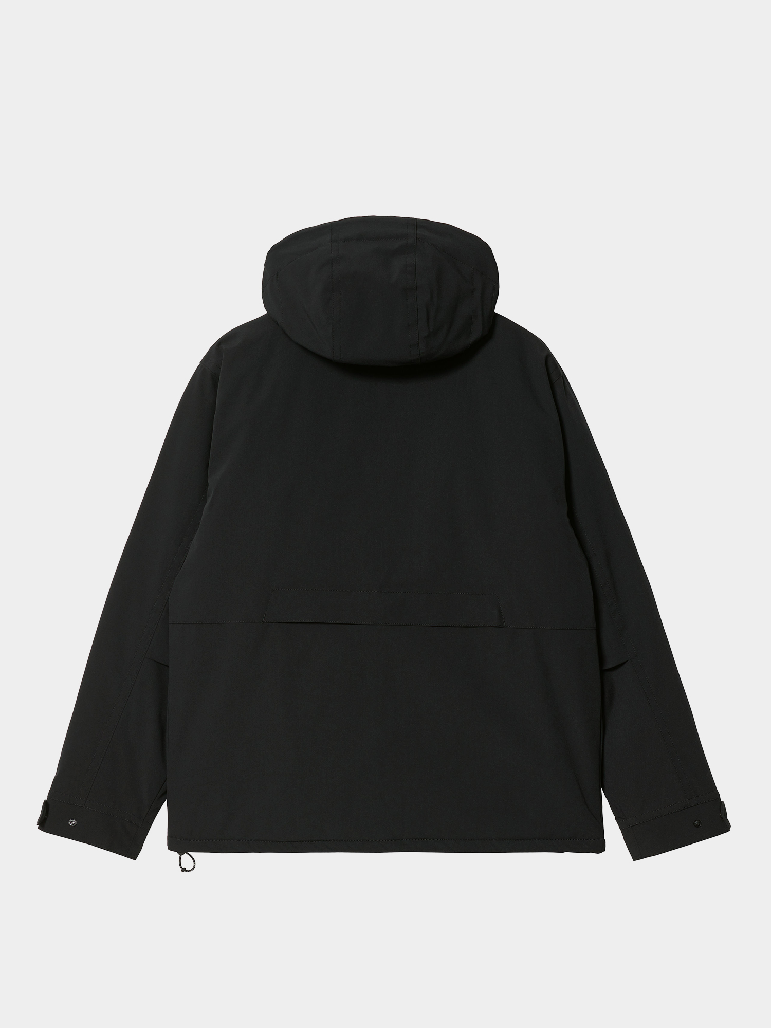 Kurtka Carhartt WIP Kilda (black)