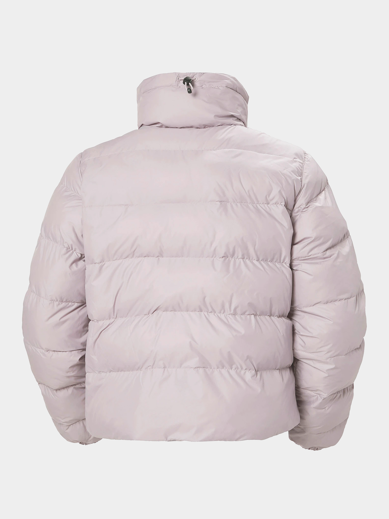 Kurtka Helly Hansen Reversible Puffer Wmn (dusty syrin)