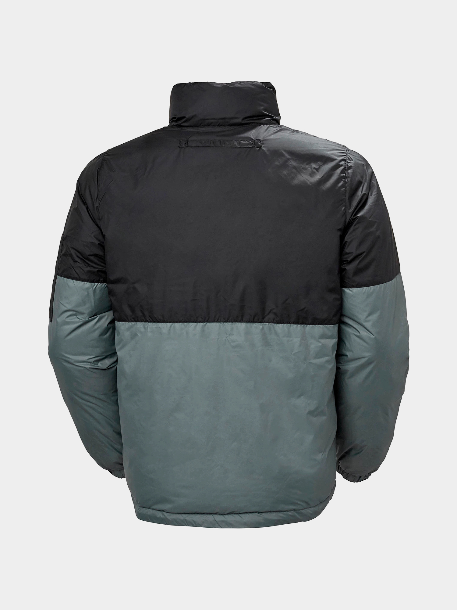 Kurtka Helly Hansen Active Reversible Aop (trooper)