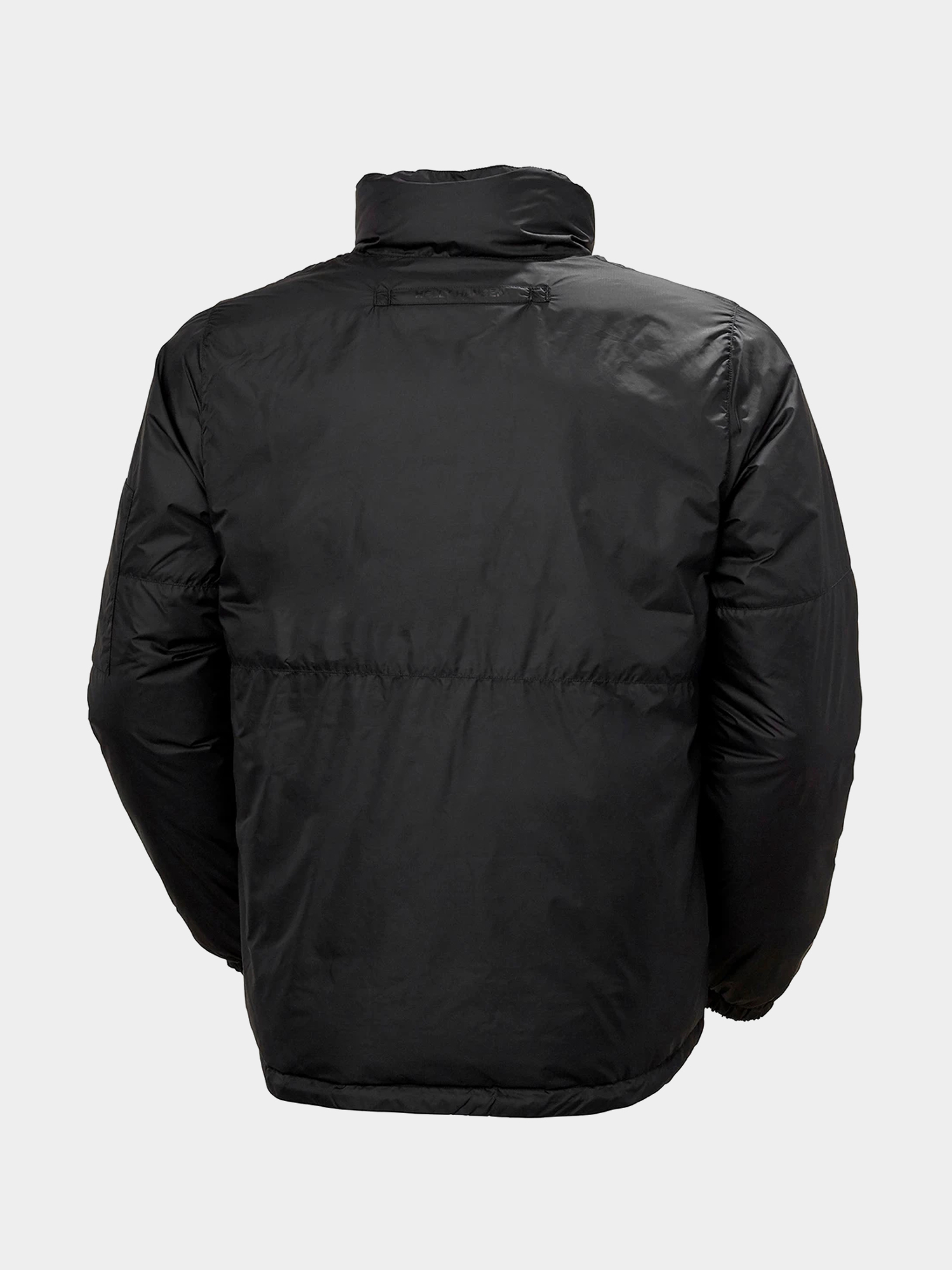 Kurtka Helly Hansen Active Reversible Aop (black)