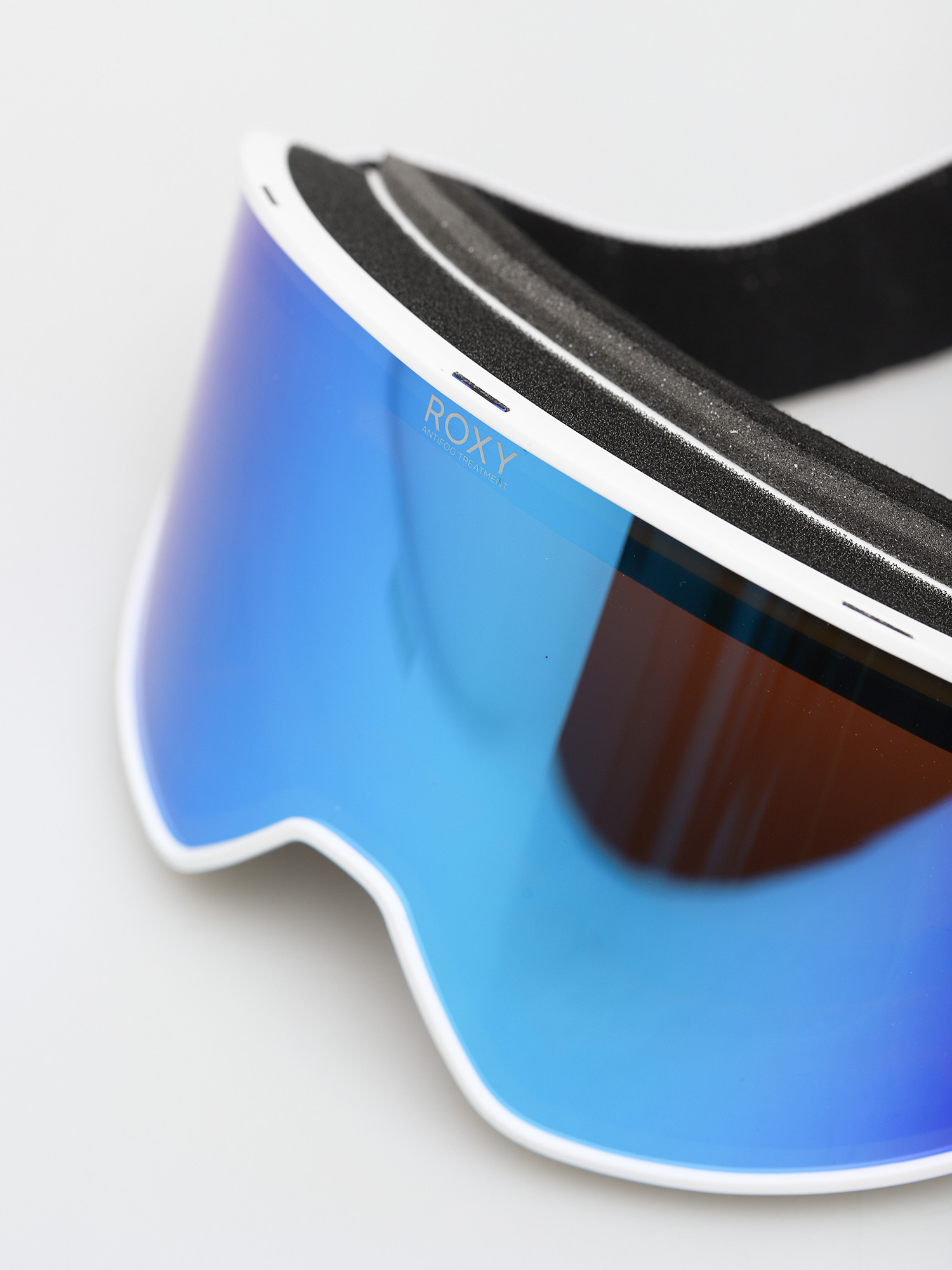 Gogle Roxy Storm Women Wmn (bright white)