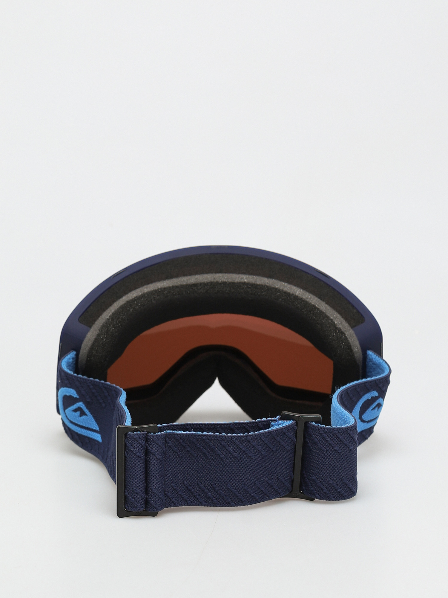 Gogle Quiksilver Storm (insignia blue)