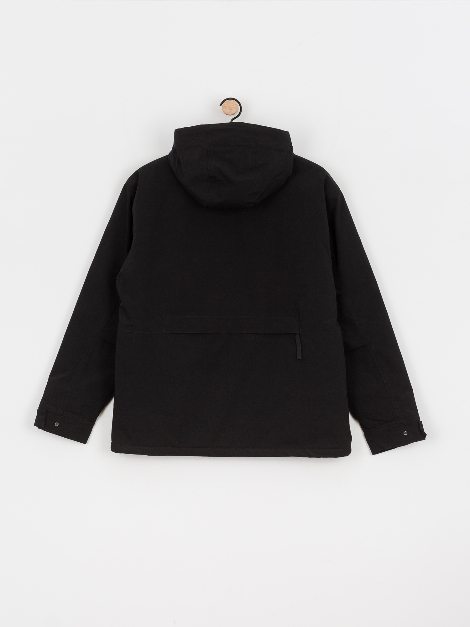 Kurtka Carhartt WIP Kilda (black)