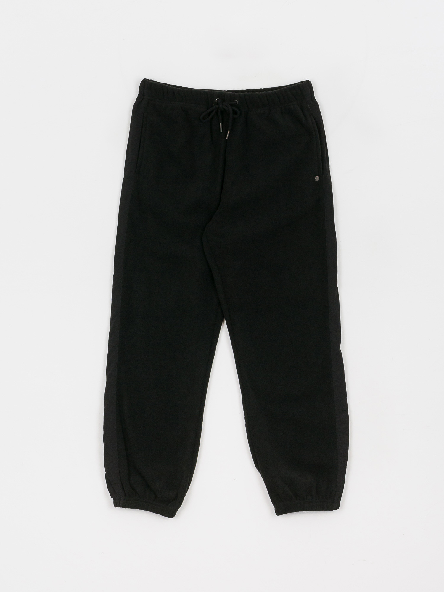 Spodnie Volcom Street Stone Wmn (black)