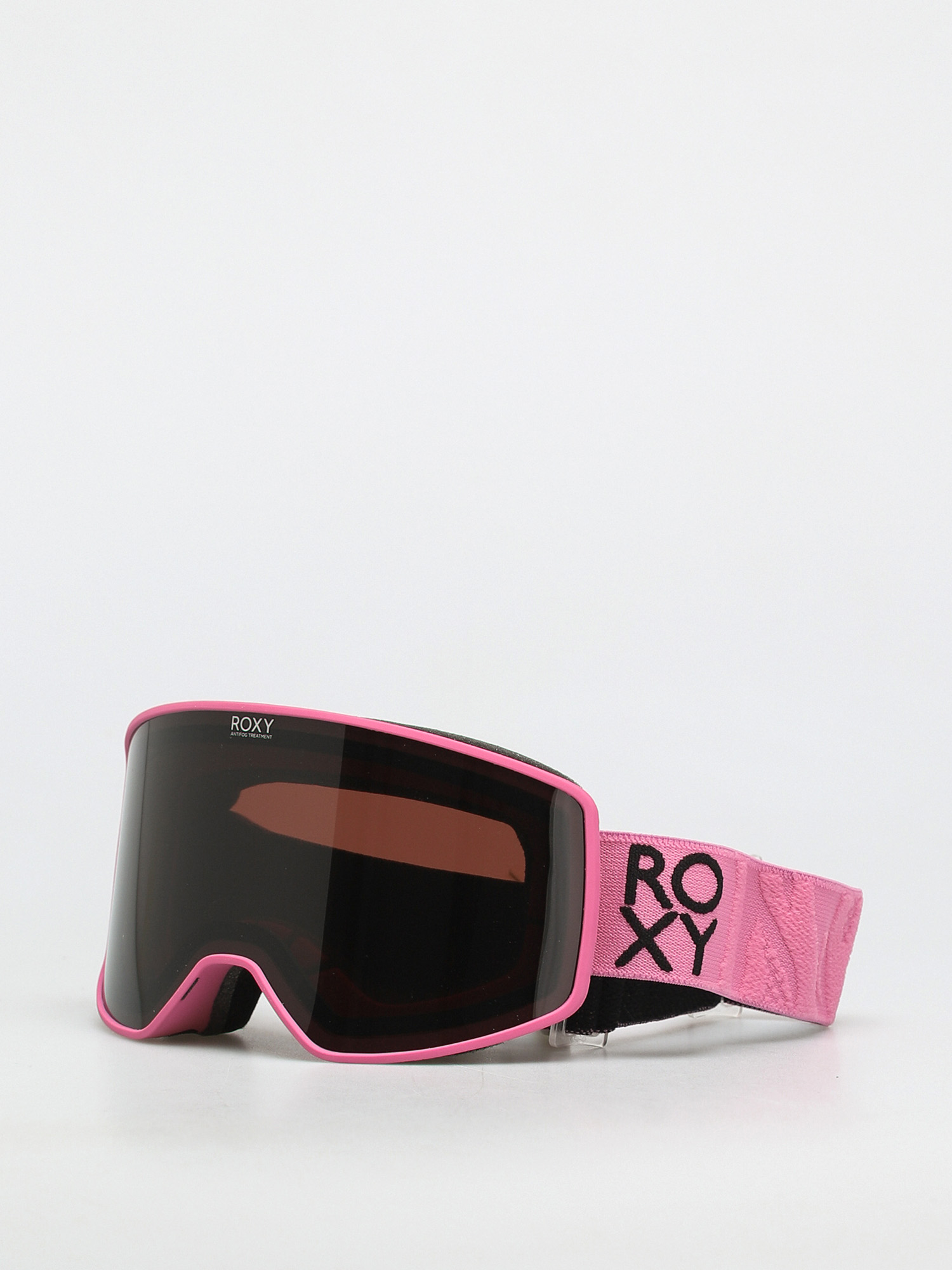 Gogle Roxy Storm Women Wmn (shocking pink)