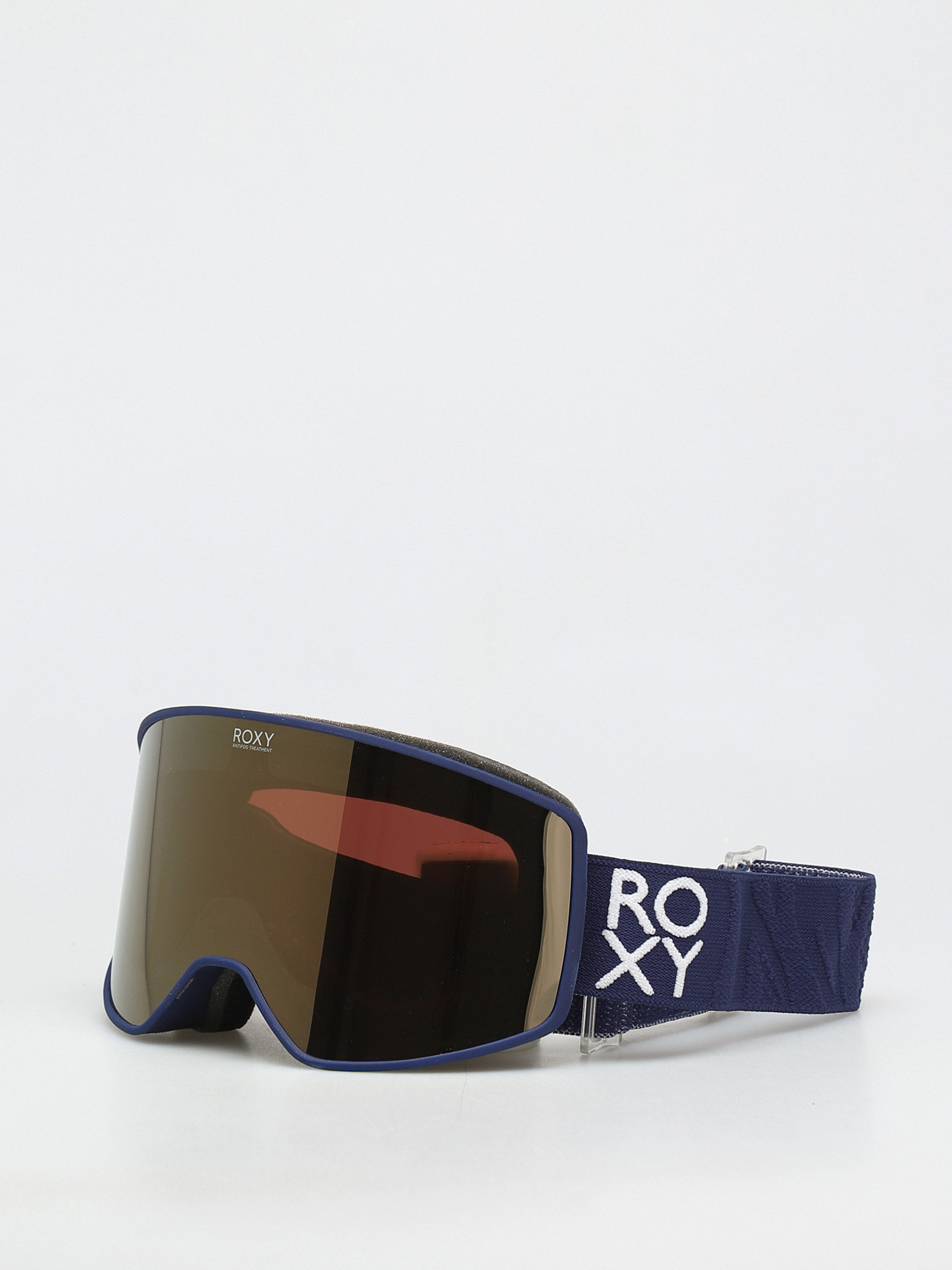 Gogle Roxy Storm Women Wmn (medieval blue)