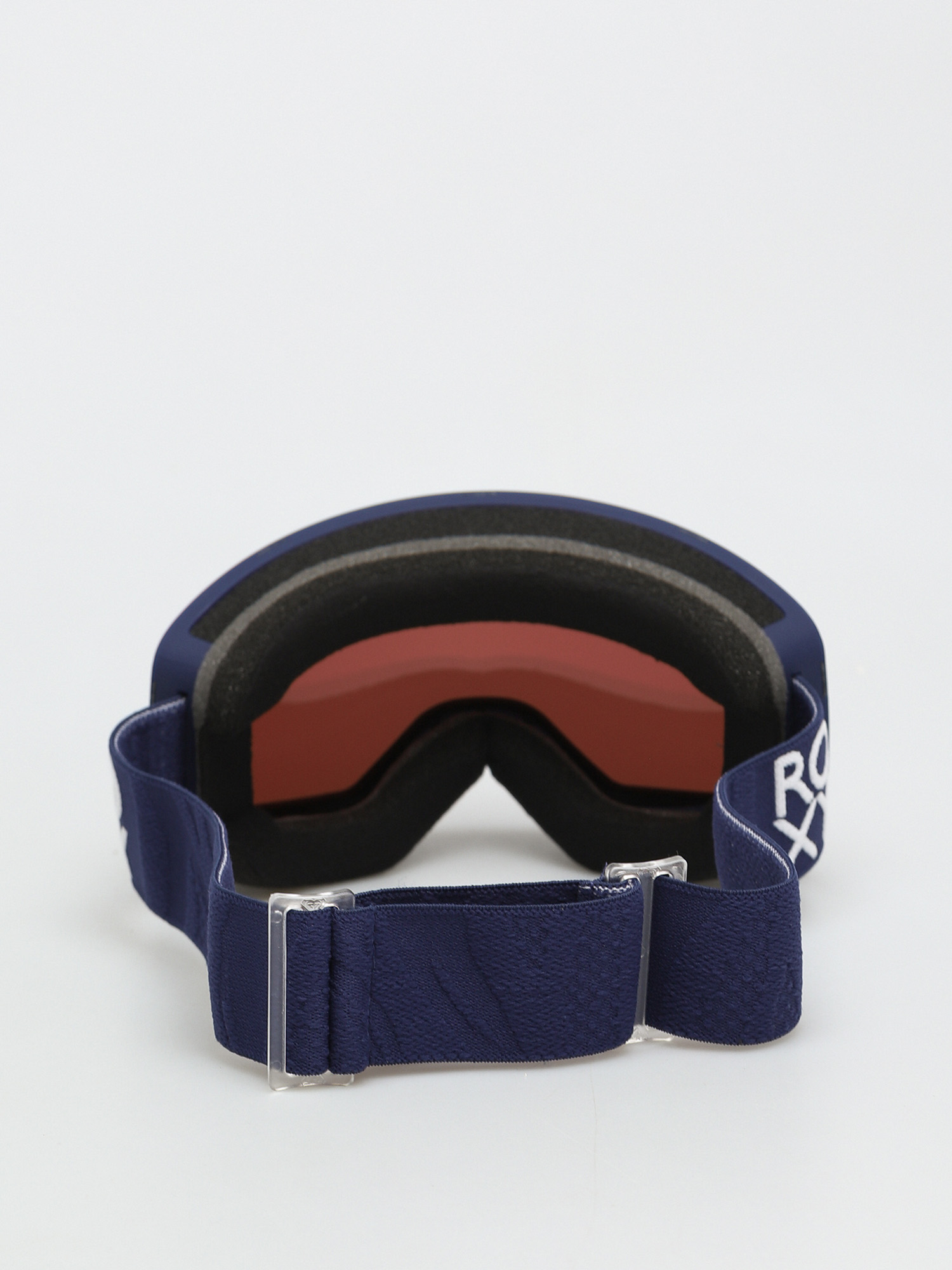 Gogle Roxy Storm Women Wmn (medieval blue)