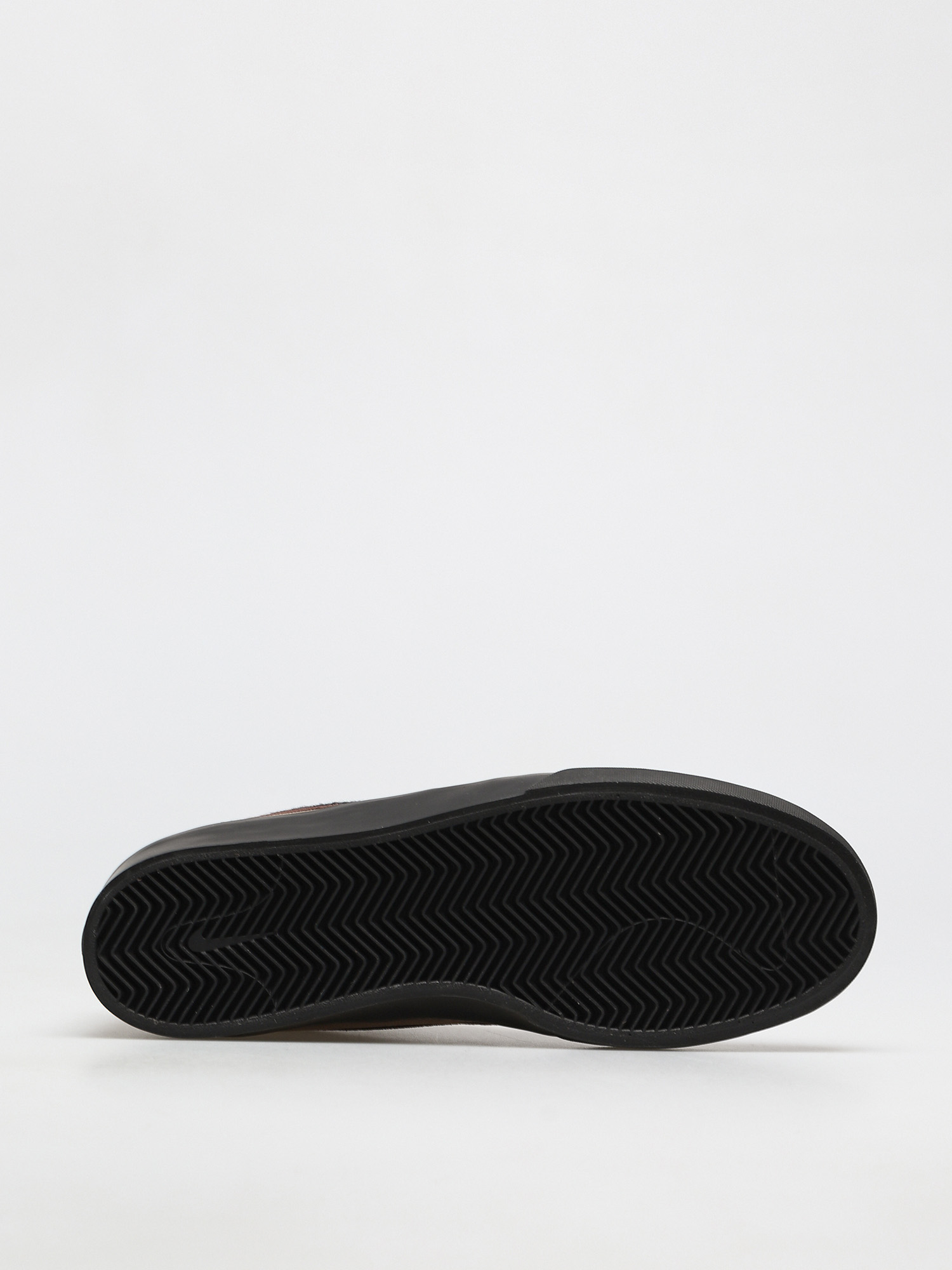 Buty Nike SB Shane Premium (lt chocolate/black dk driftwood black)
